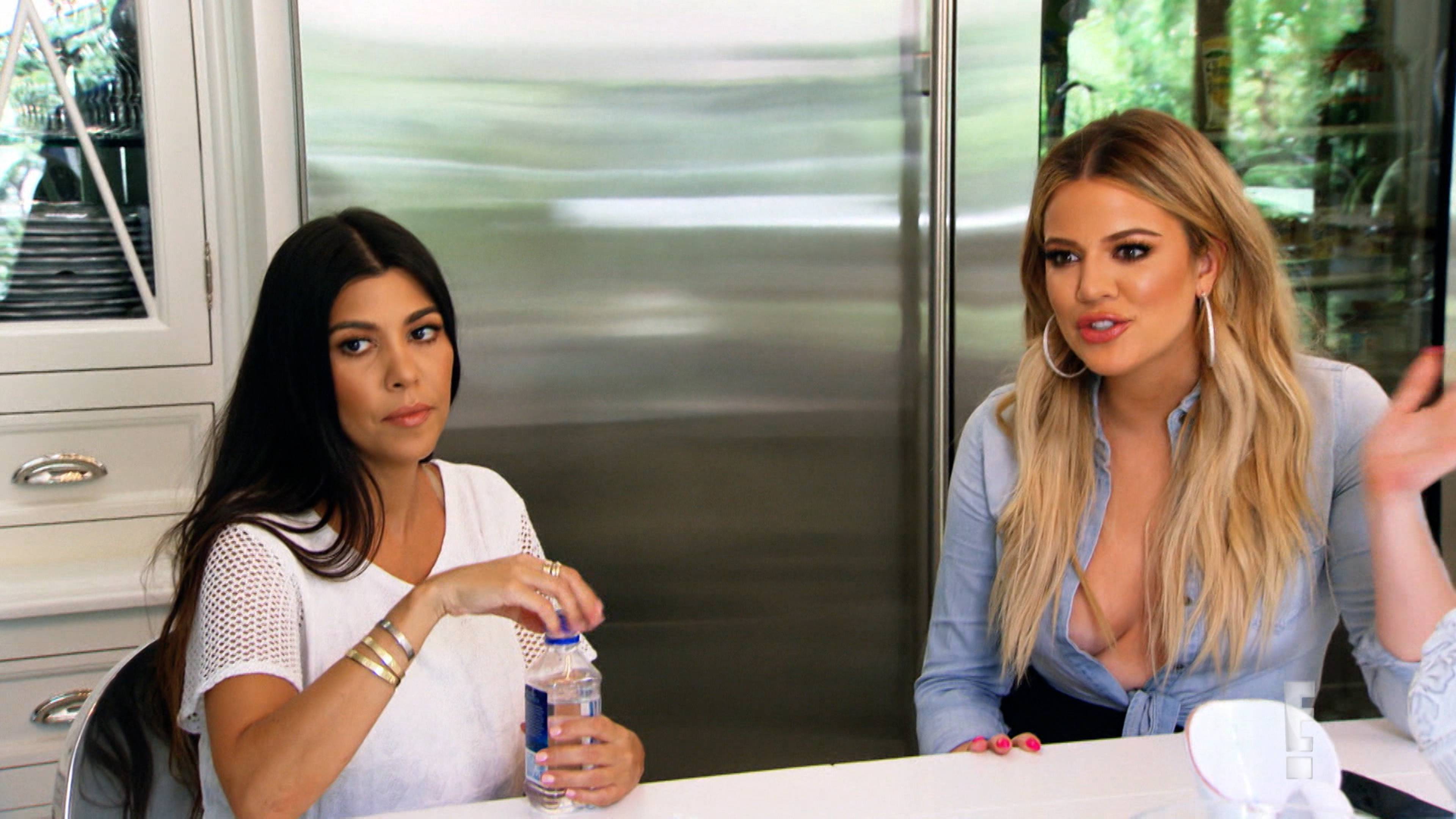 ذات واز ذن ذيس إز ناو