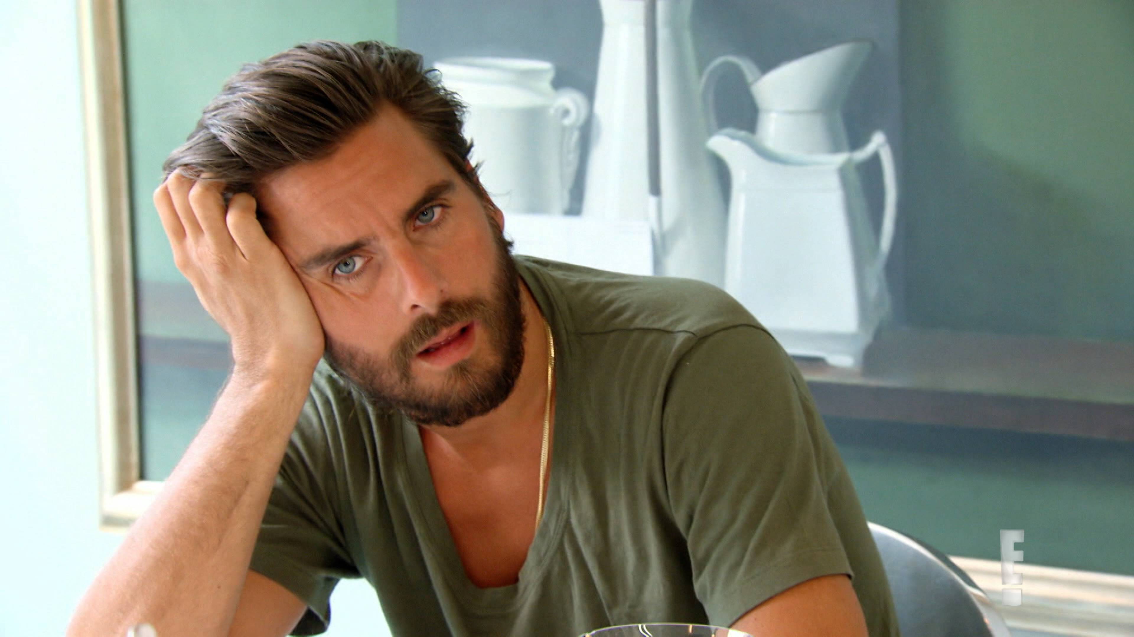 ذا برايس يو باي