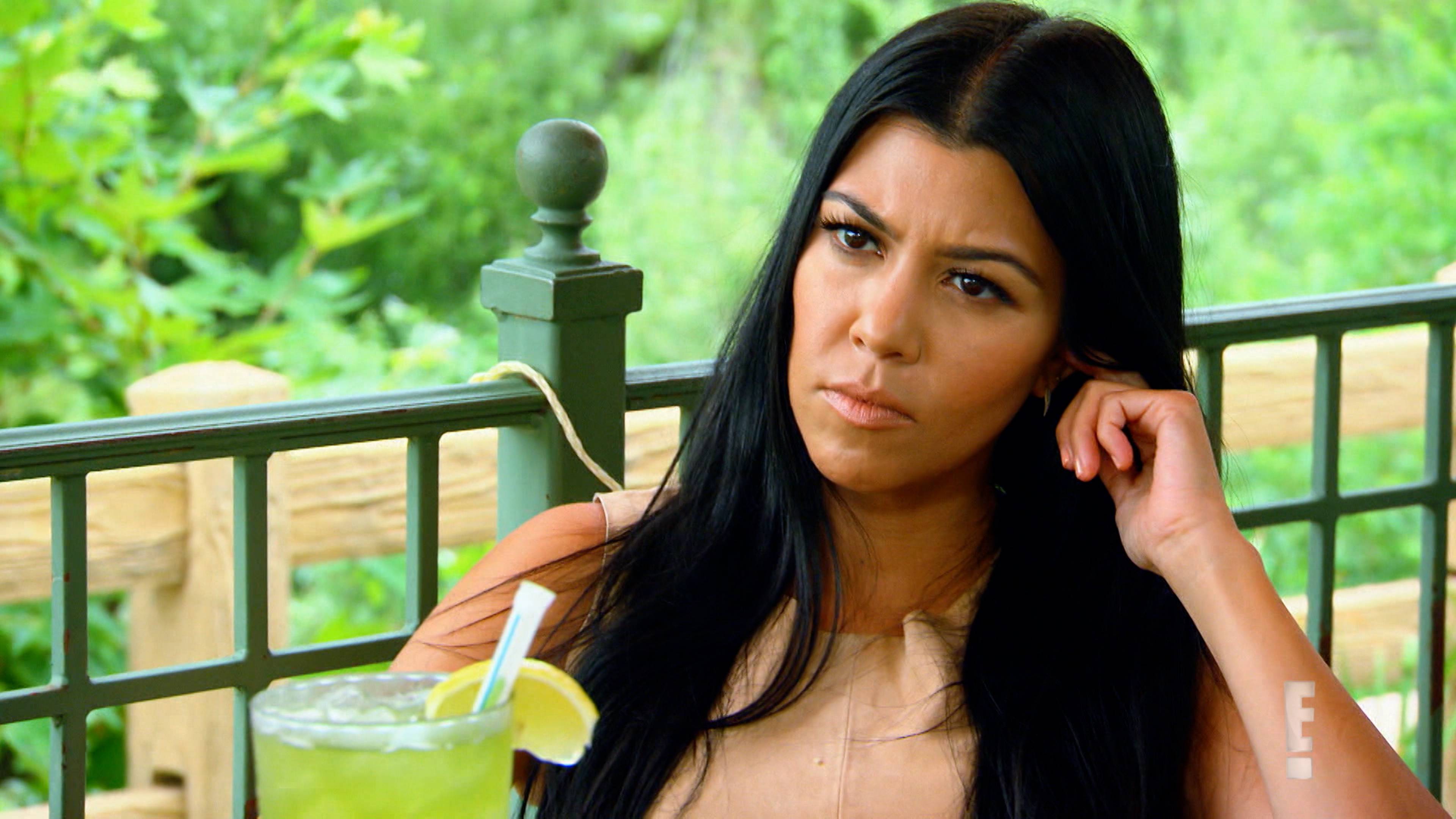 رايتس اوف باسيدج