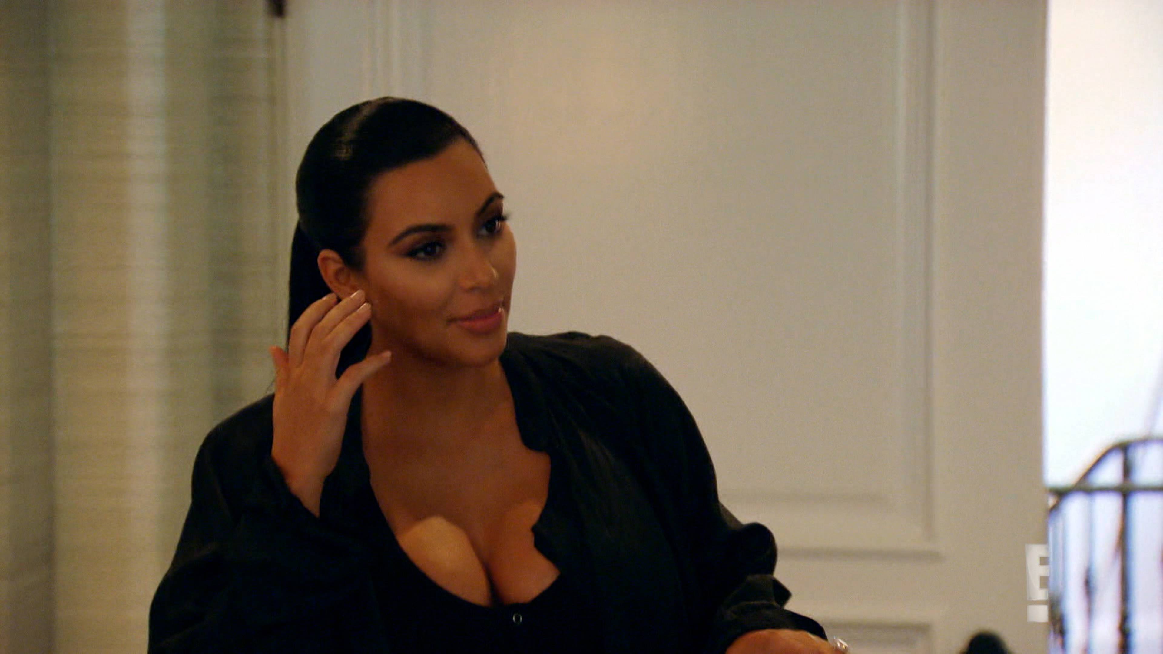 اول غرون اب