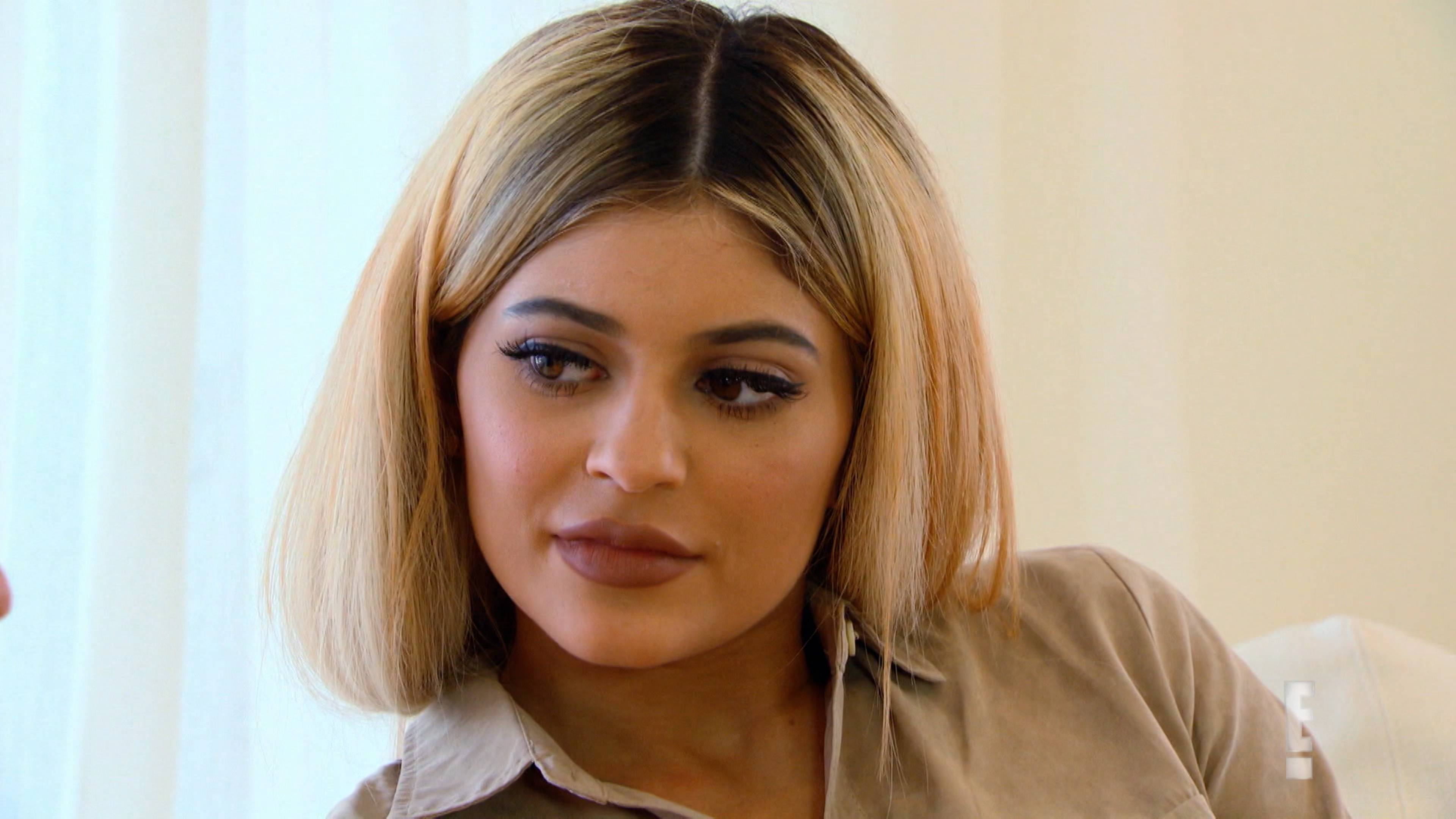 نان-بون فويدج