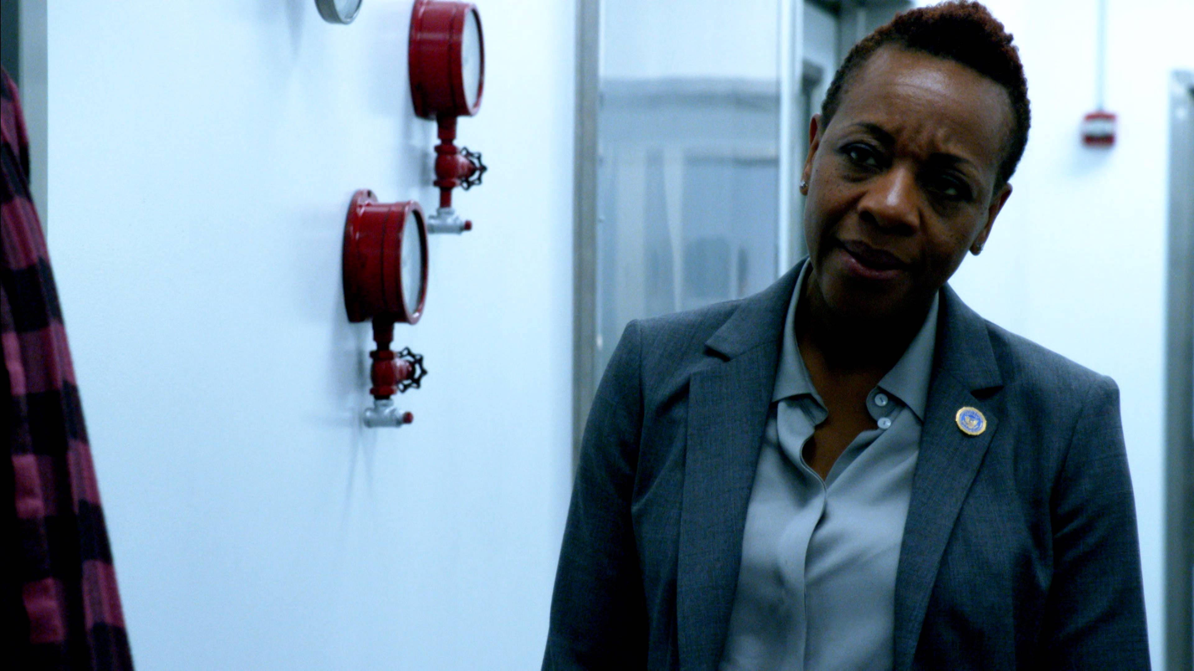 Older Cutthroat Canyon