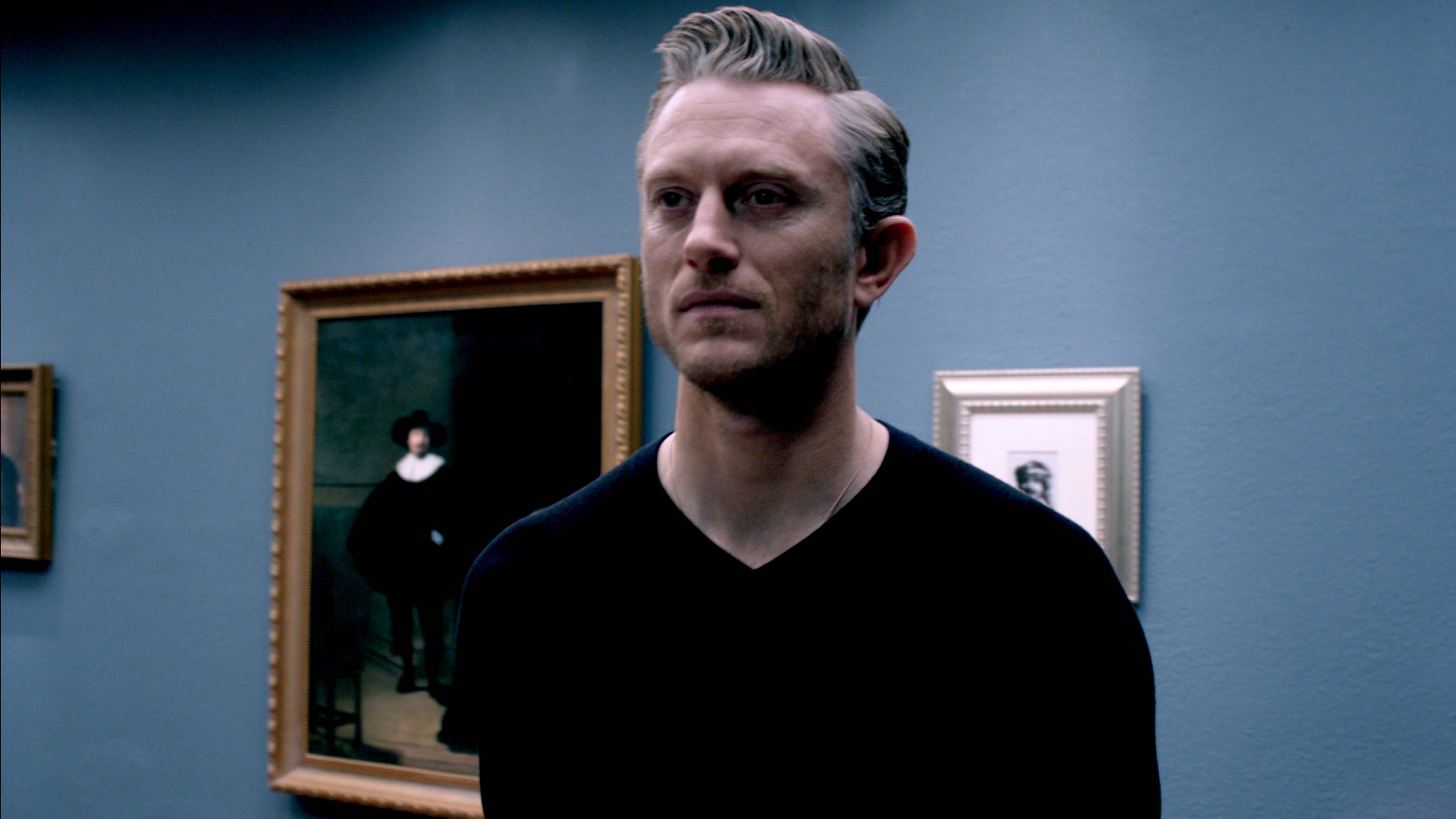 One Begets Technique