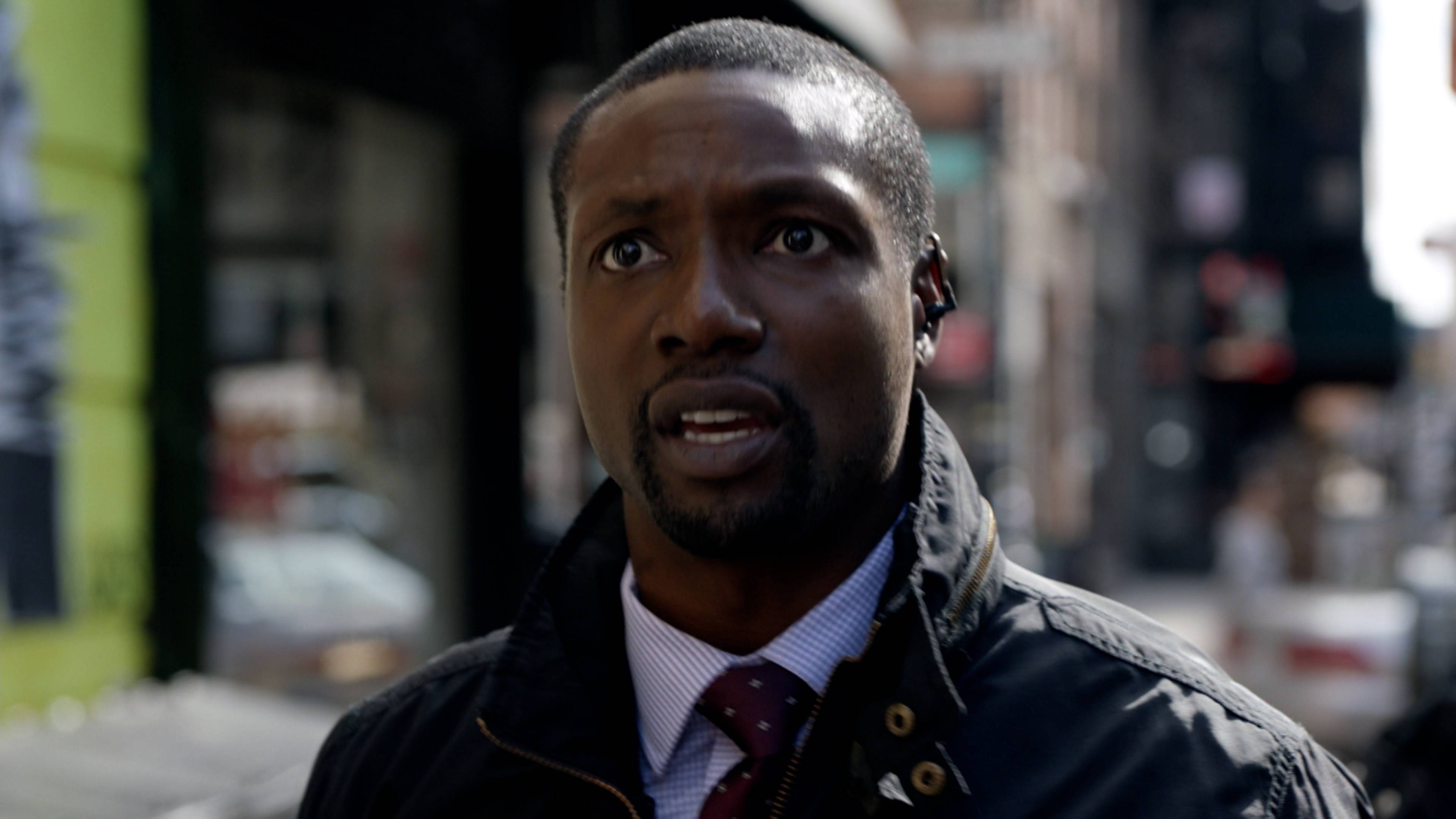 Swift Hardhearted Stone