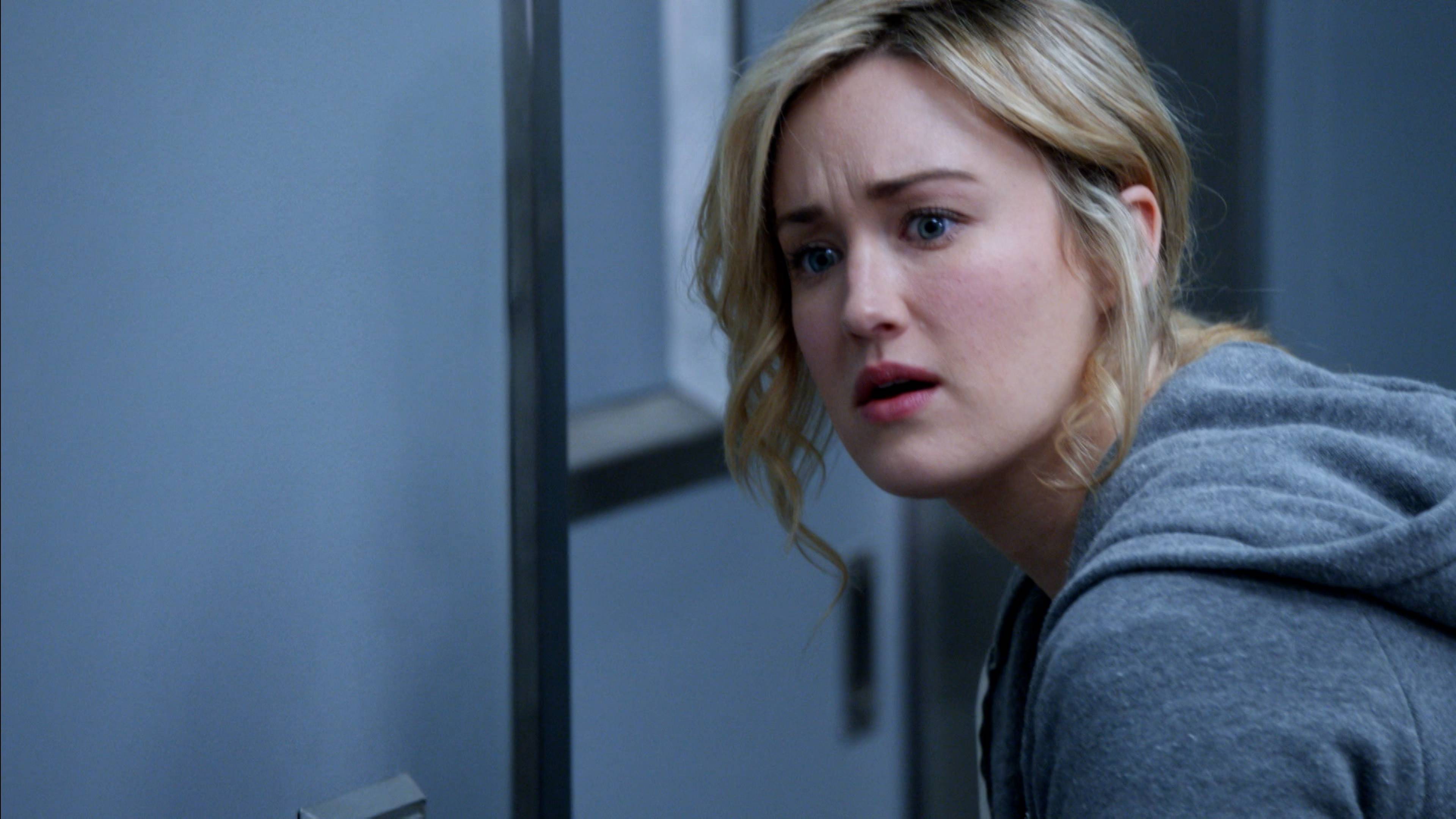 Of Whose Uneasy Route