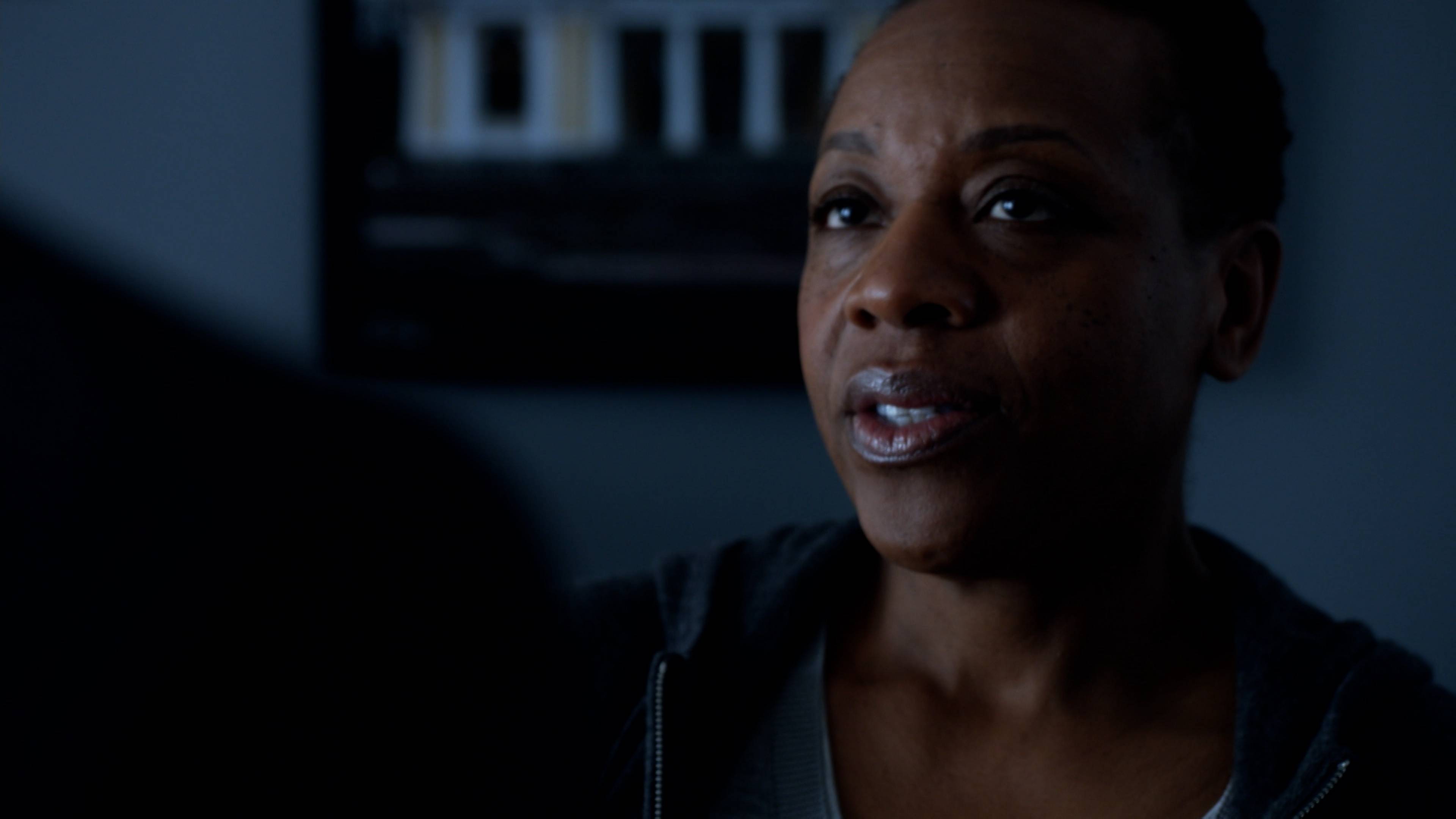 If Love A Rebel, Death Will Render