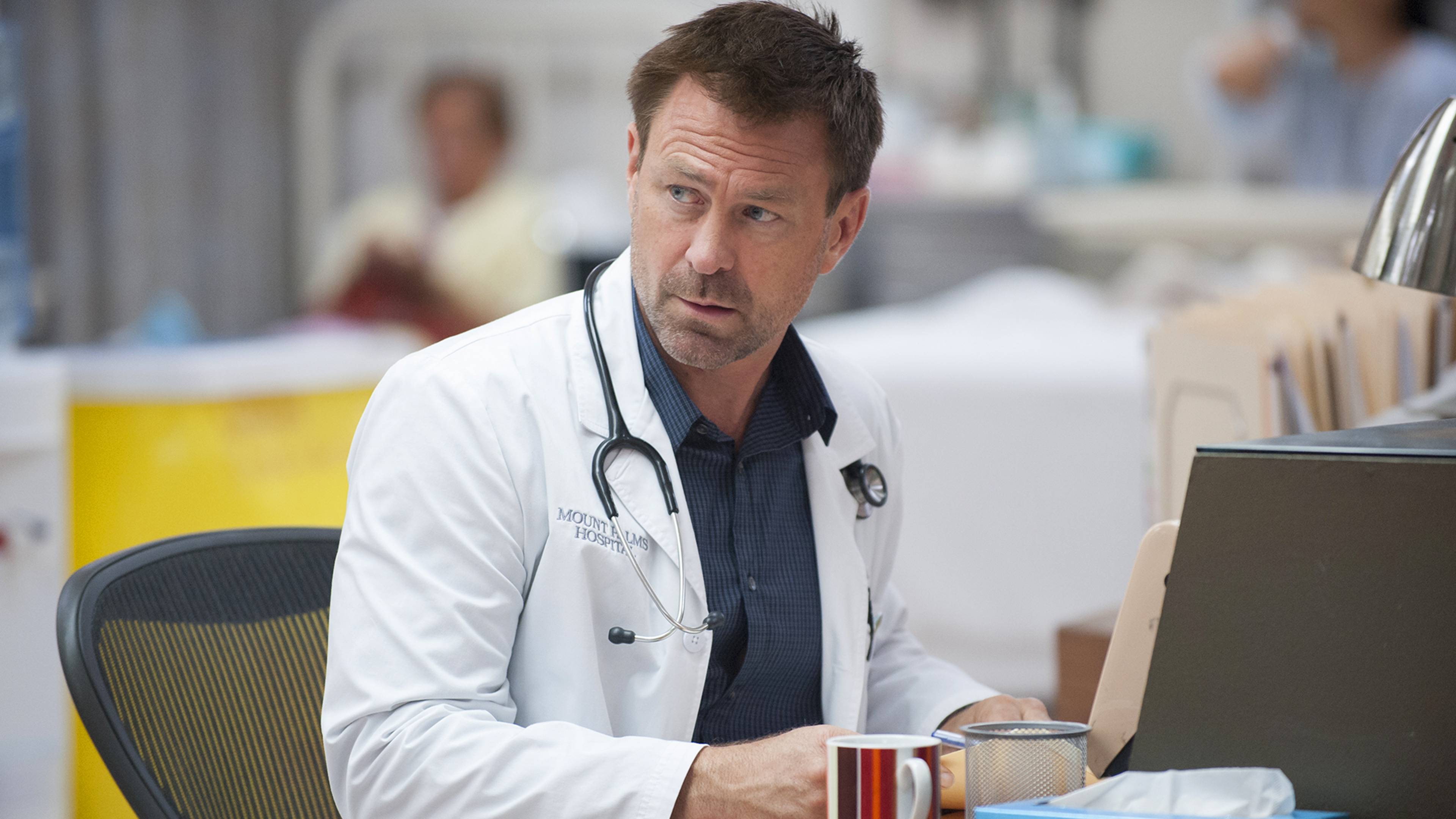 نو، آي دونت وانت أيه ف***نغ سمايلي فايس