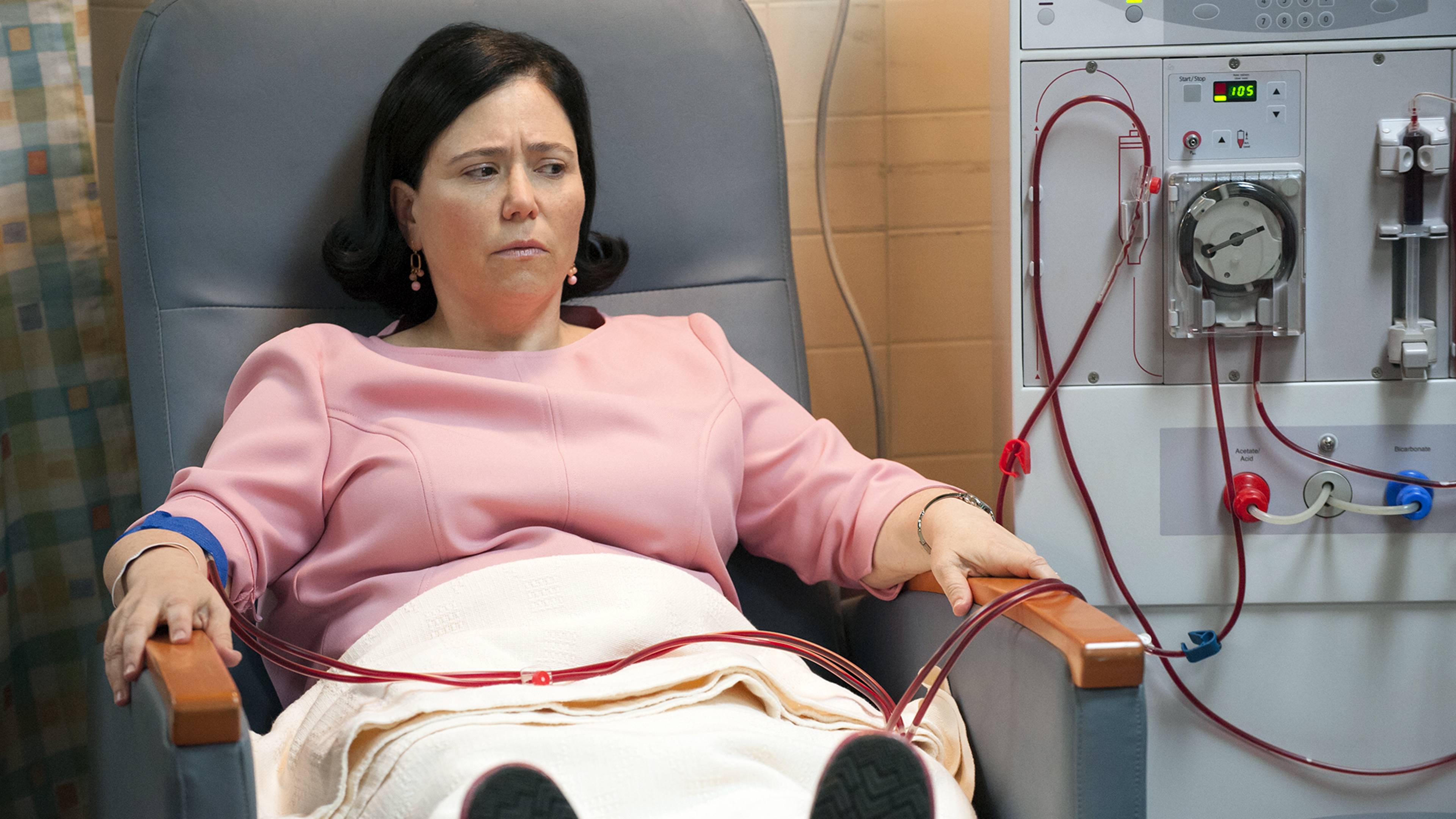 آم آي ستيل مي؟