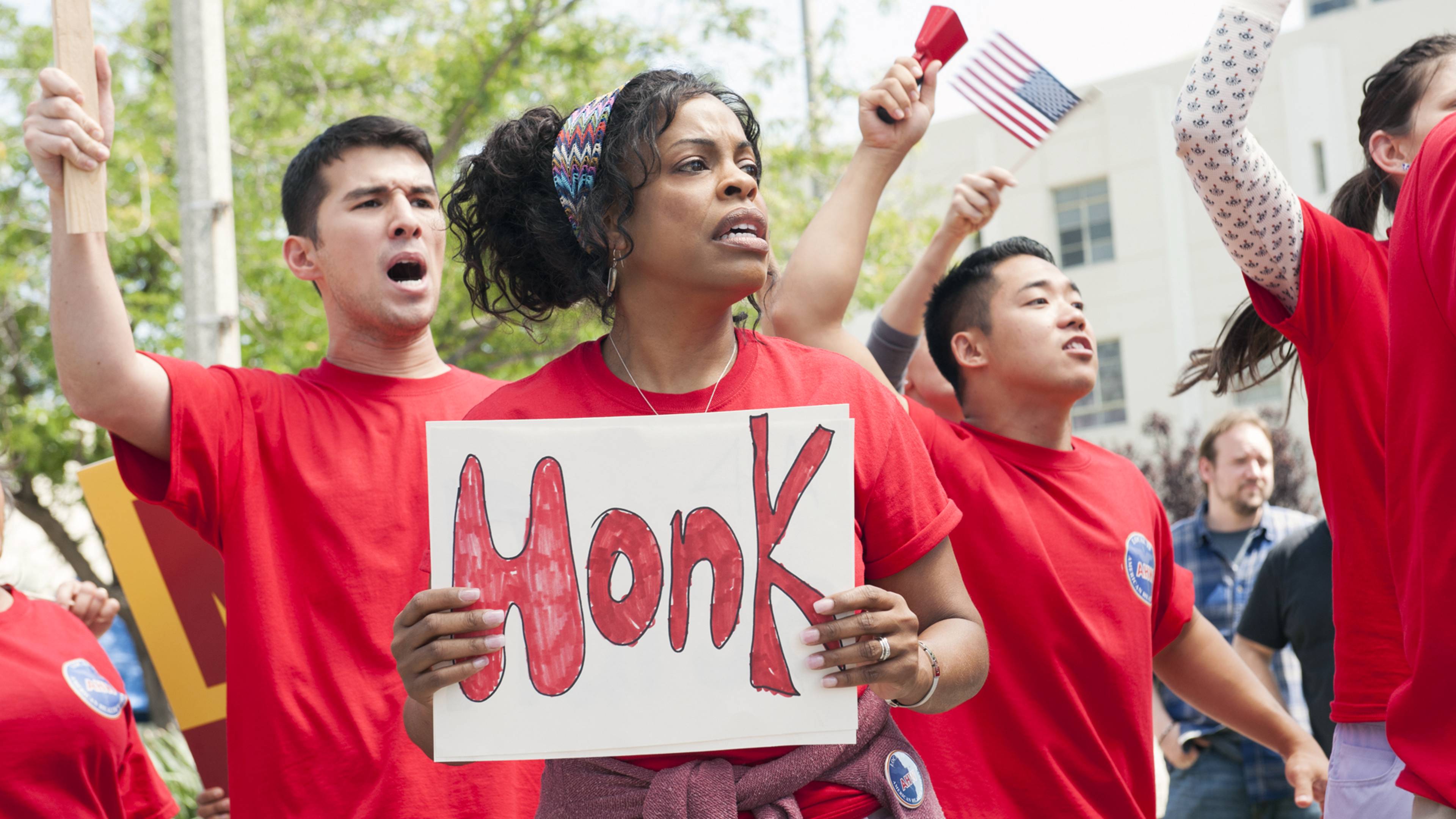 ريديوسد تو إيتينغ بويلد ماغازينز أند بوك بيست