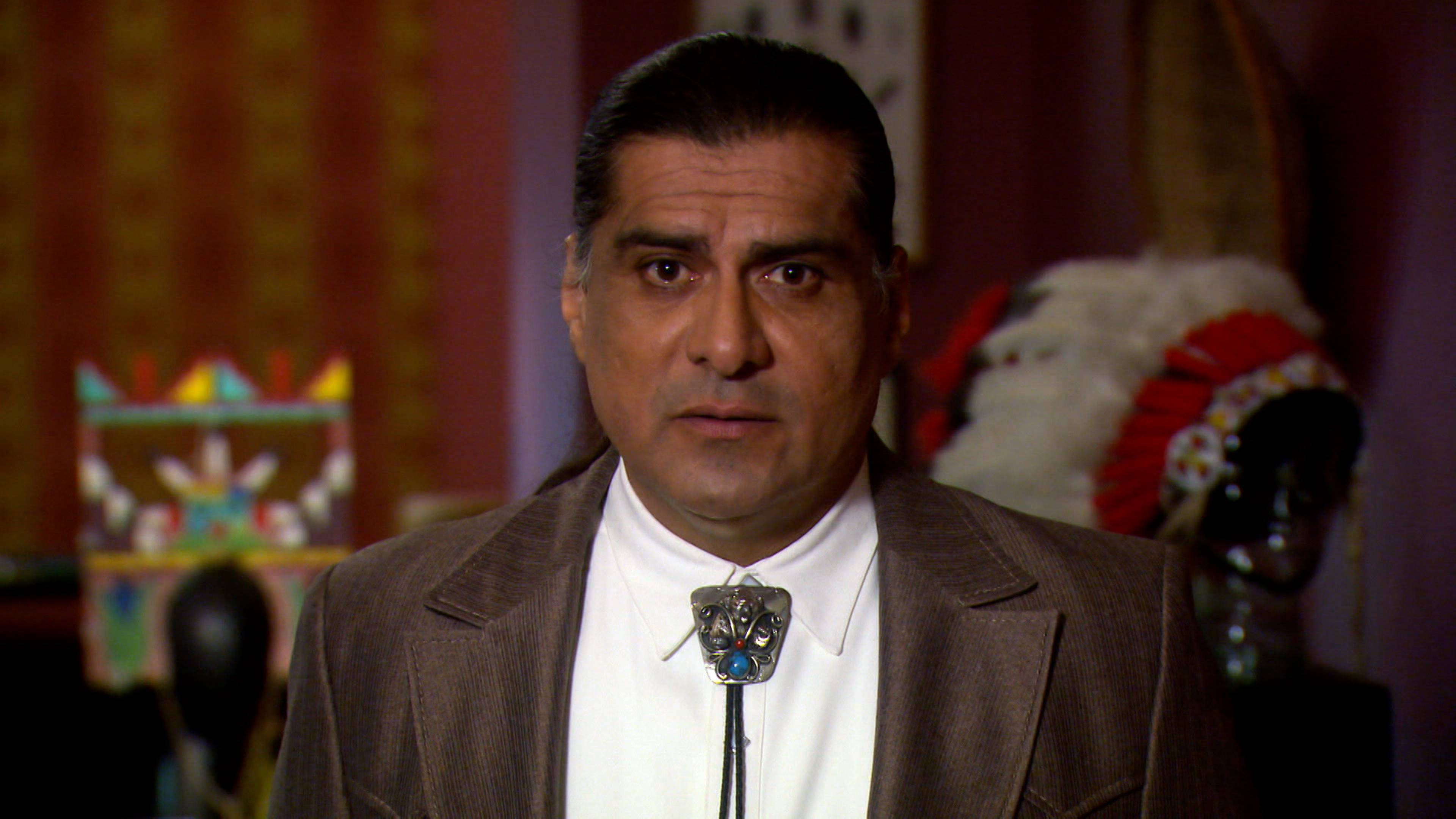 The Johnny Karate Super Awesome Musical Explosion