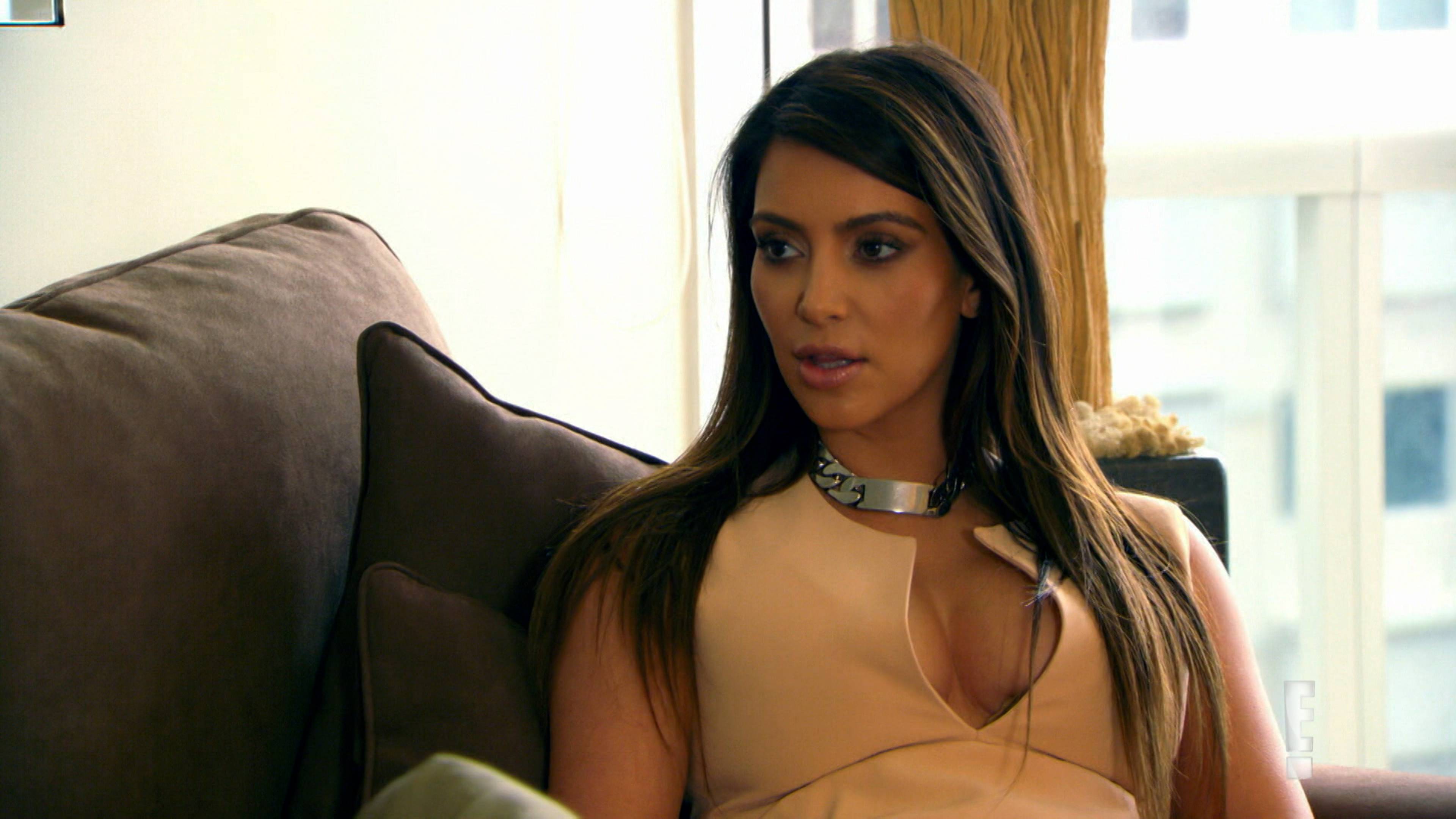 كارداشينز فاملي رولز