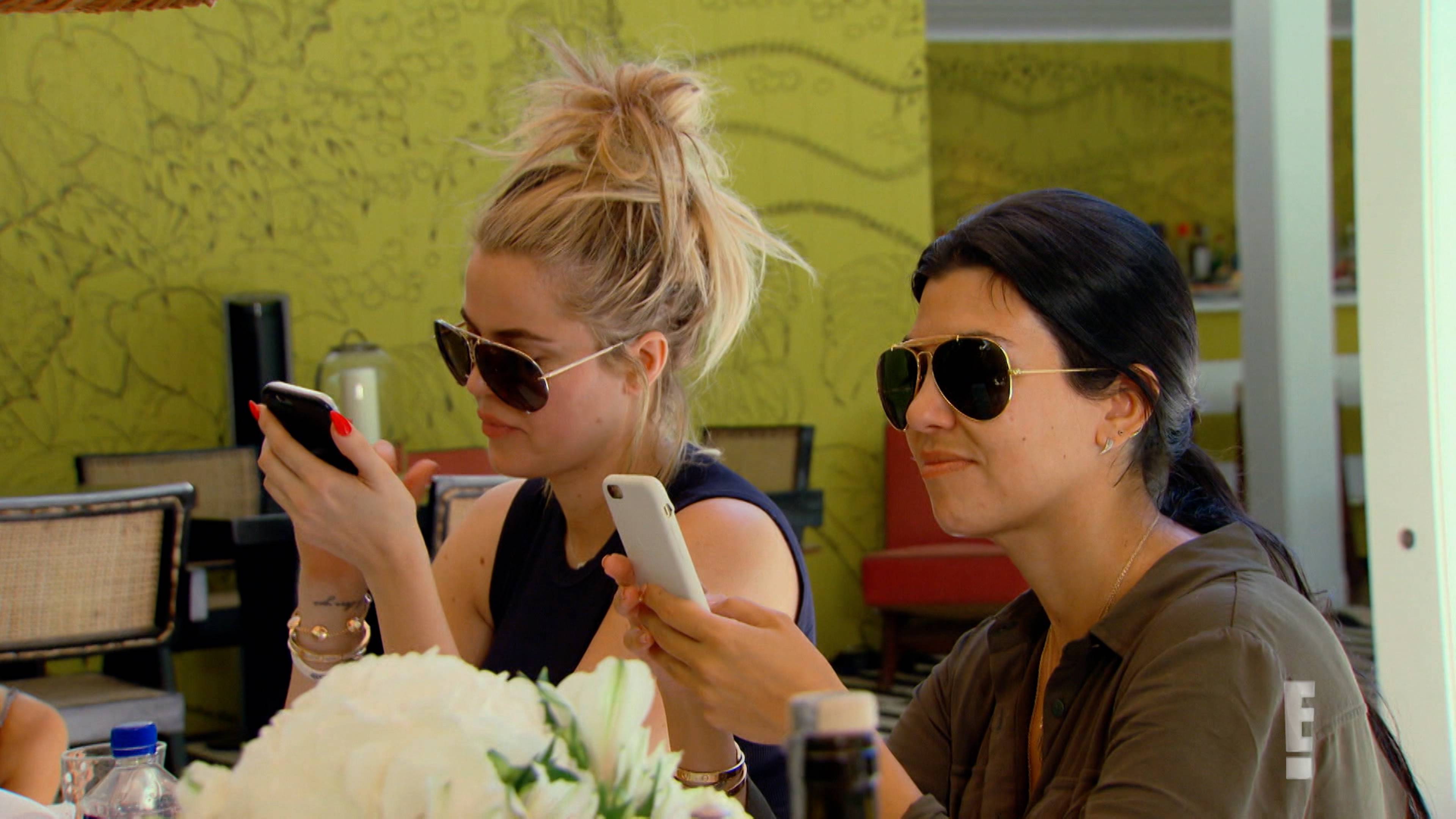 ريتيرن فرام بارادايس