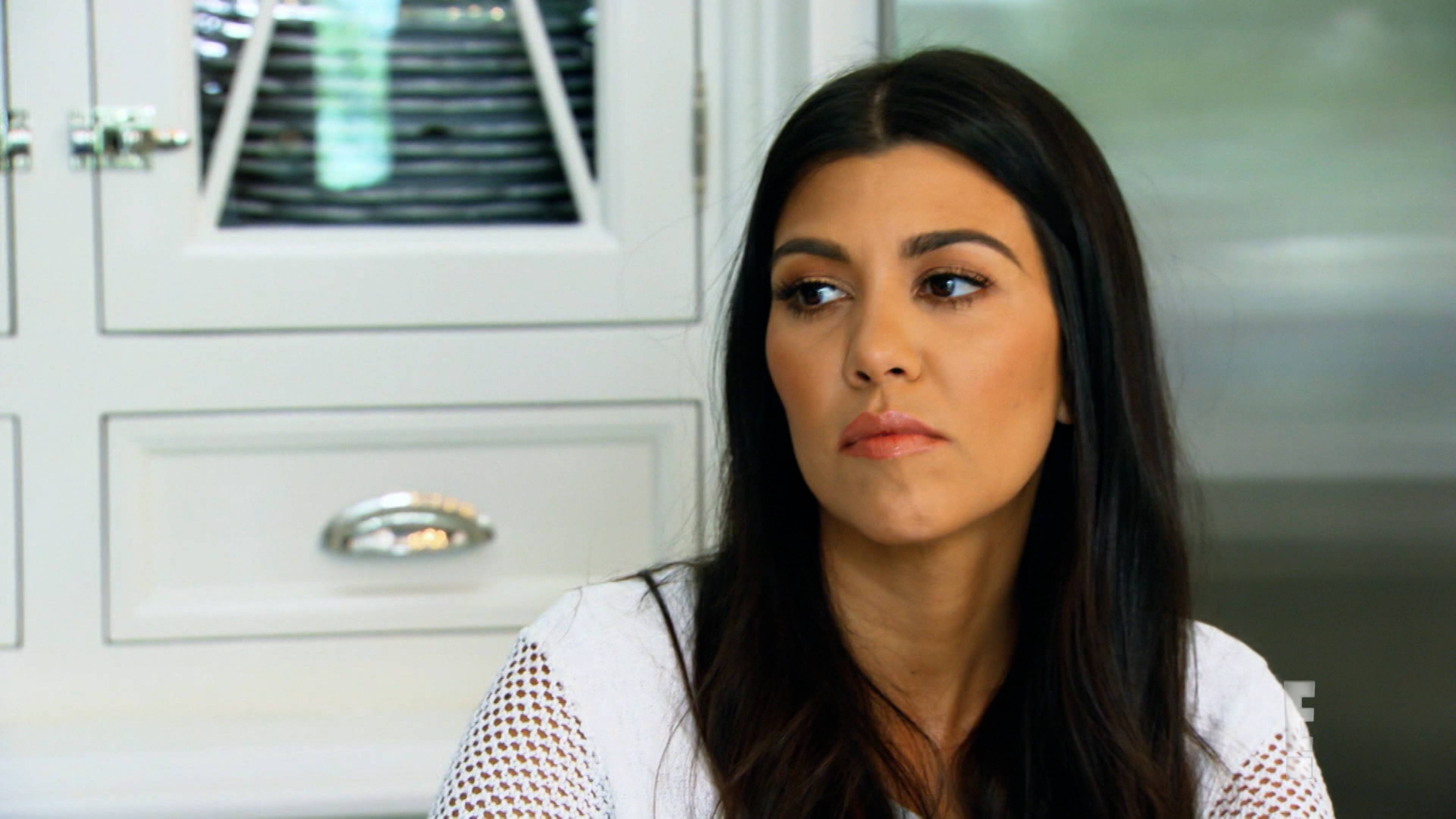 ذا بيغ لونش