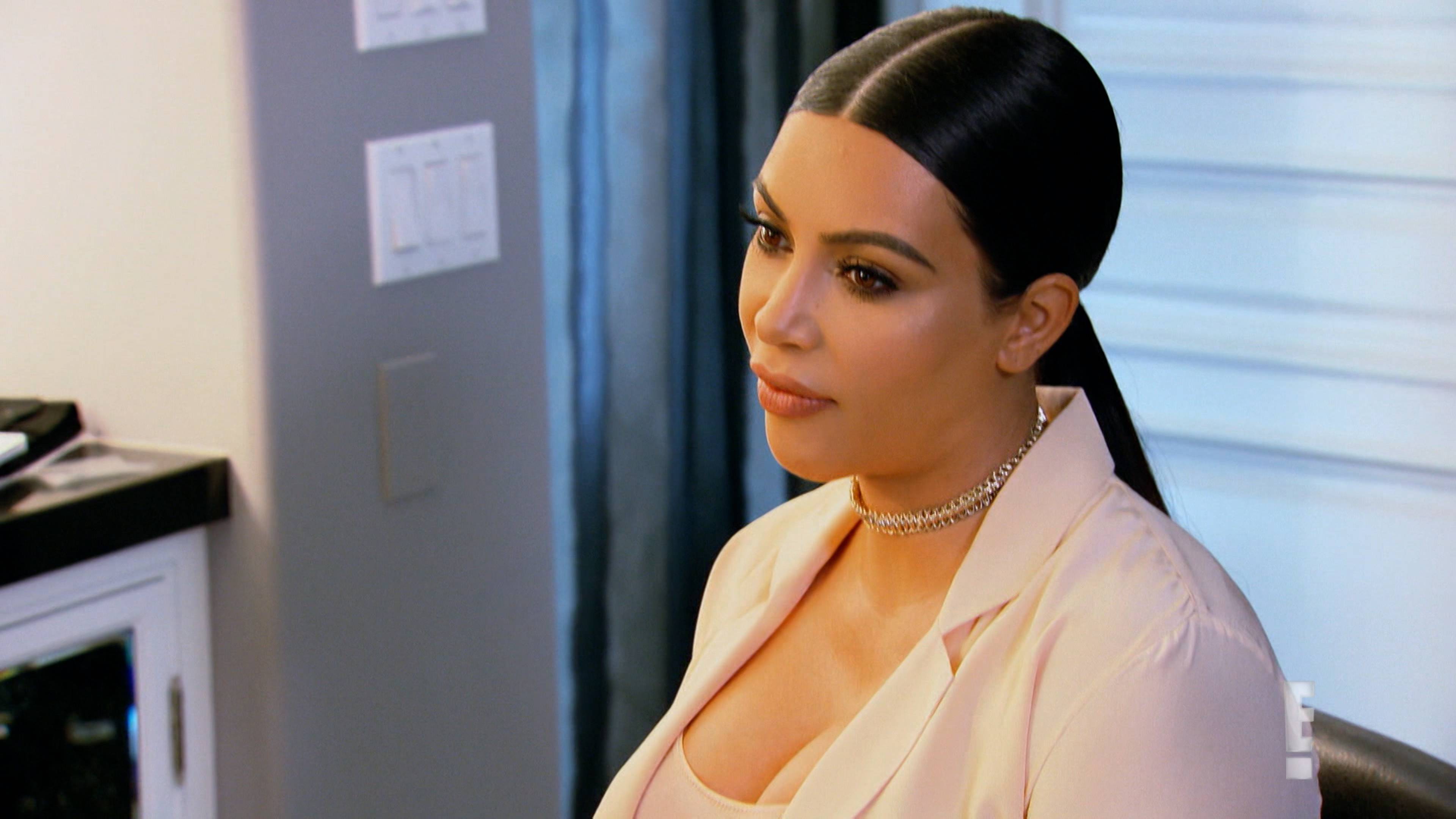 ميسكوميونيكيشن