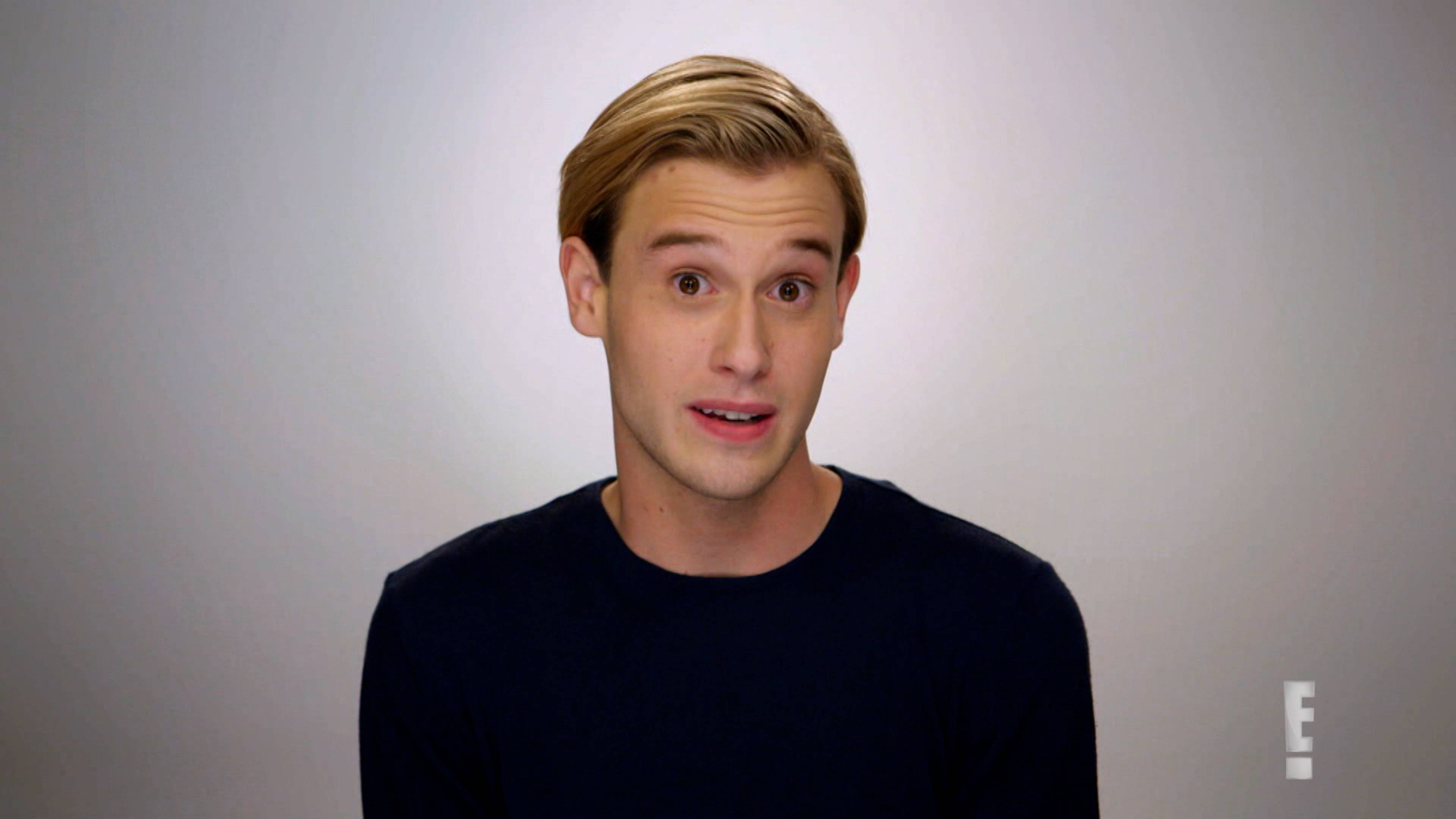 Jamie Pressly, Bella Thorne, NeNe Leakes ...