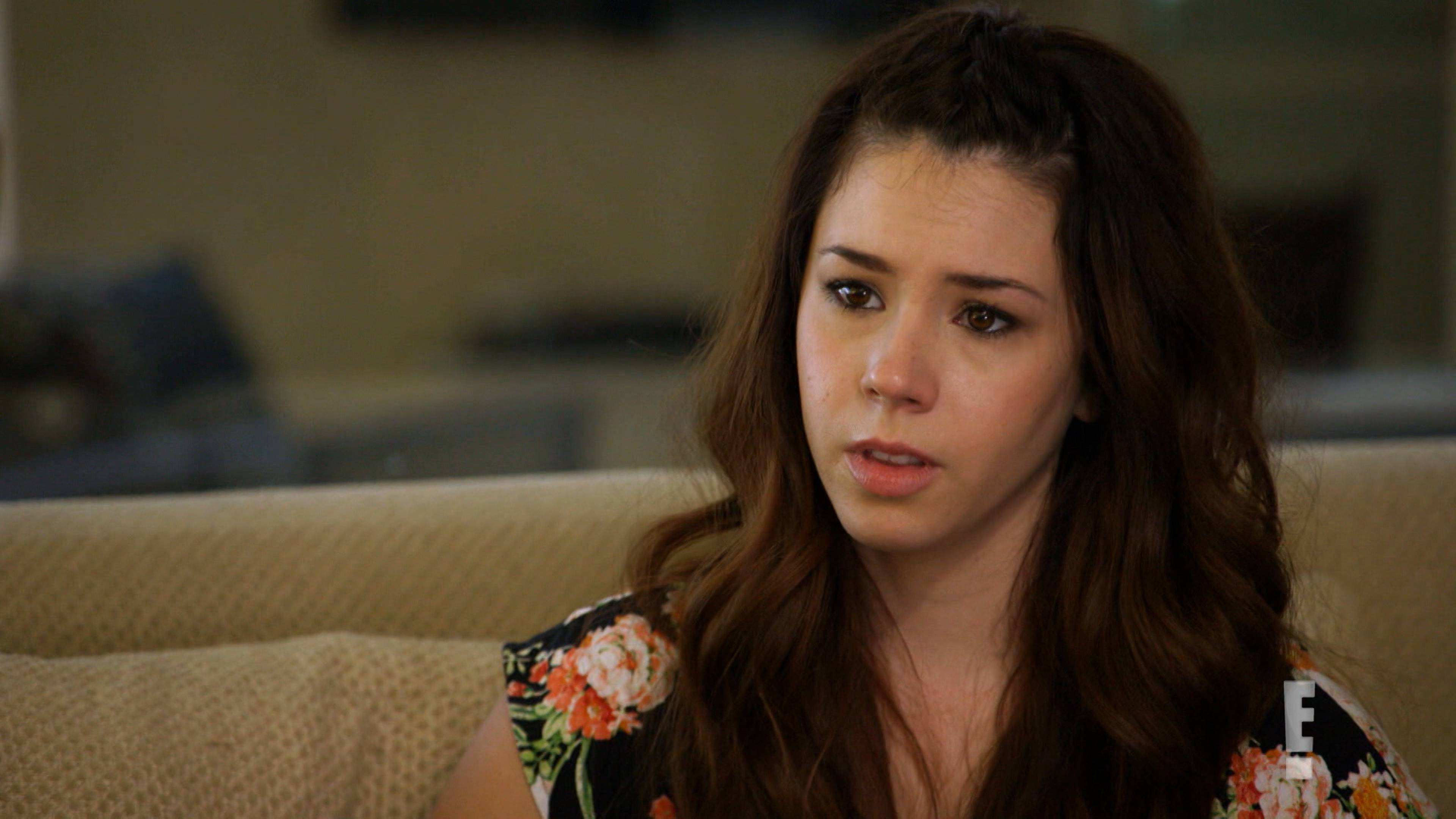 Ross Mathews, Margaret Cho, Jodie Sweetin ...