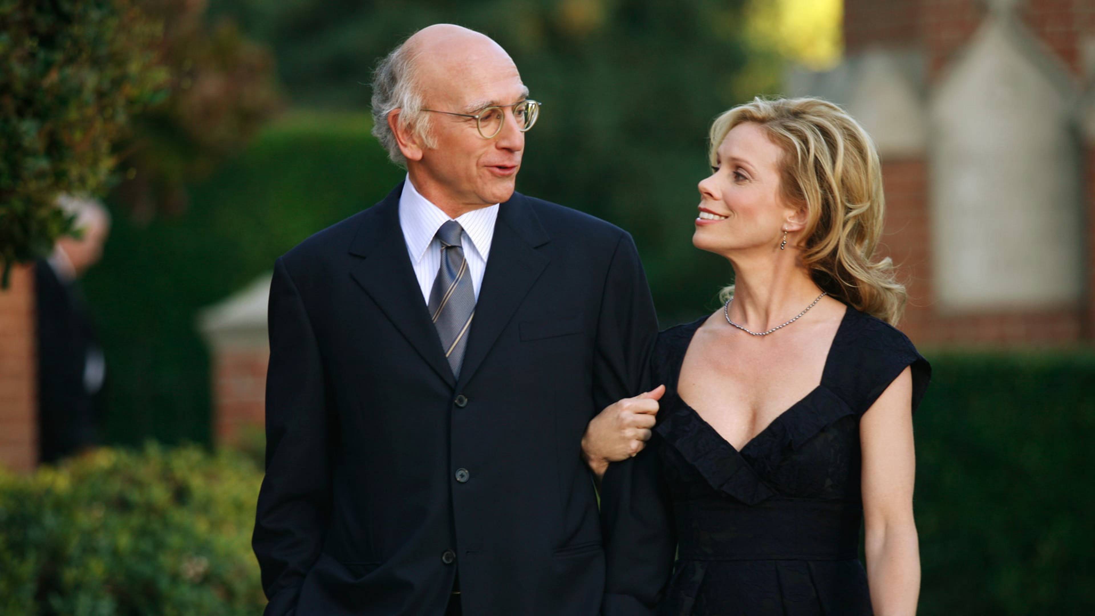 The Ida Funkhouser Roadside Memorial