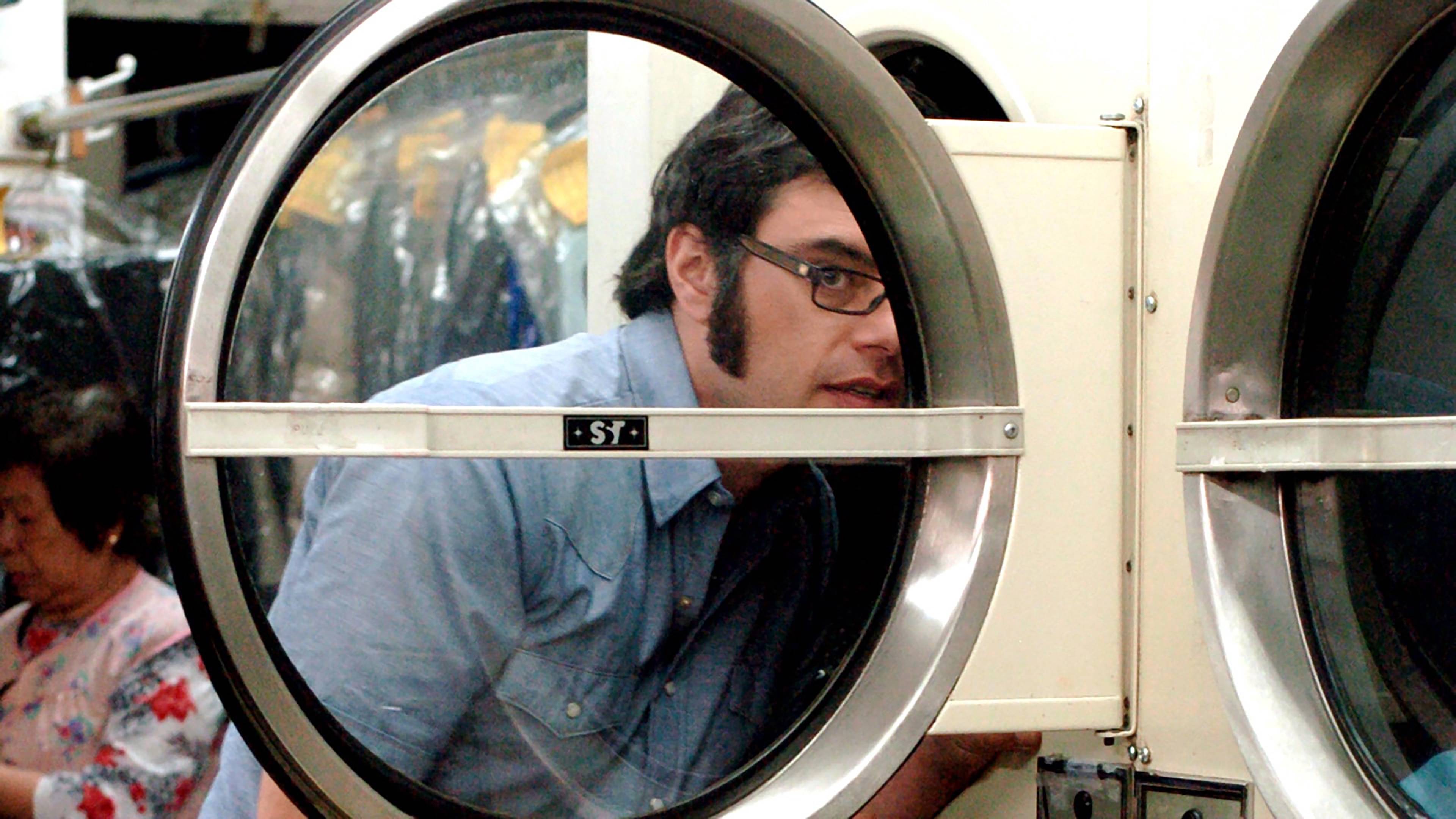 سالي ريتيرنز