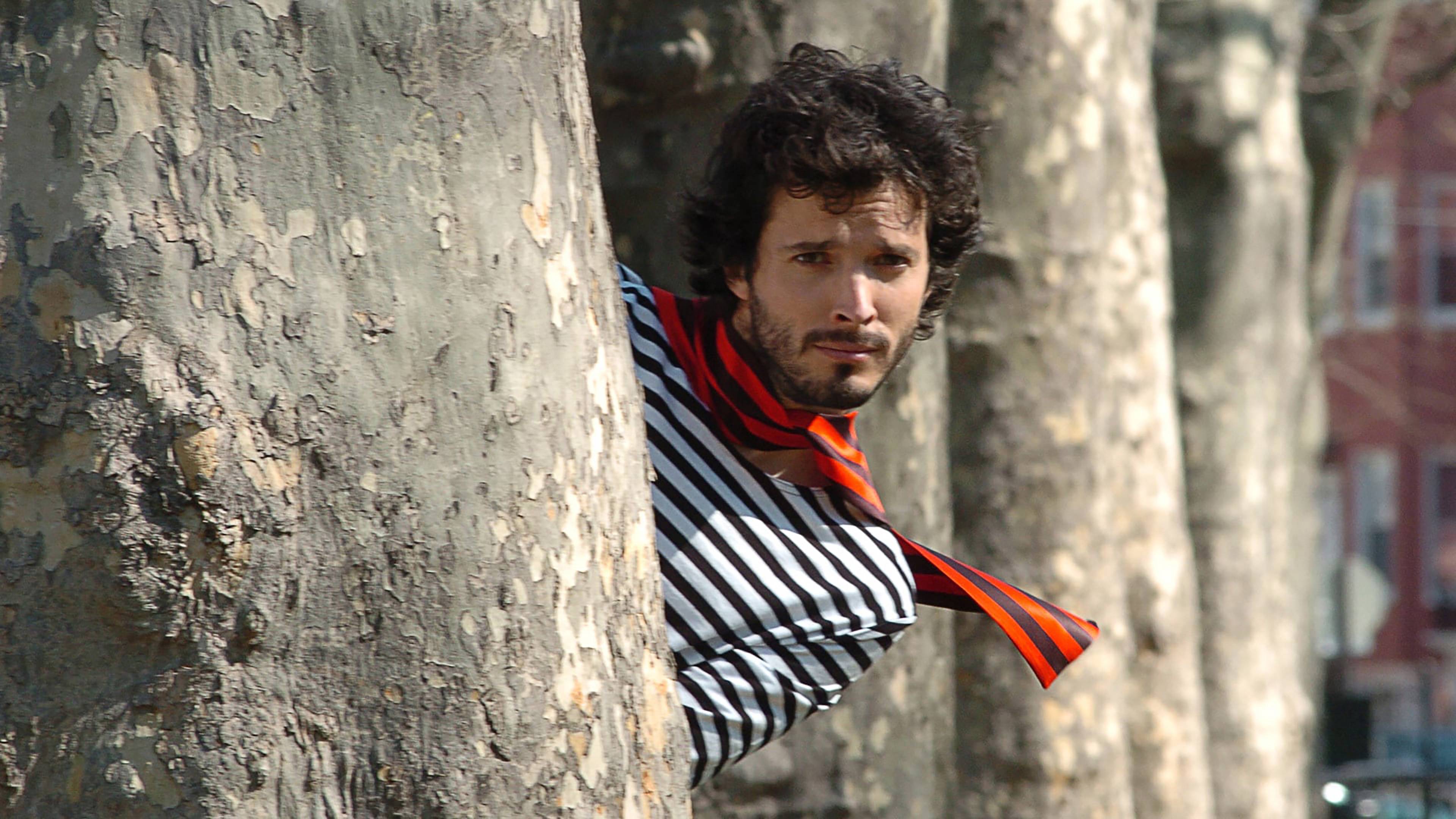 غيرلفريندز