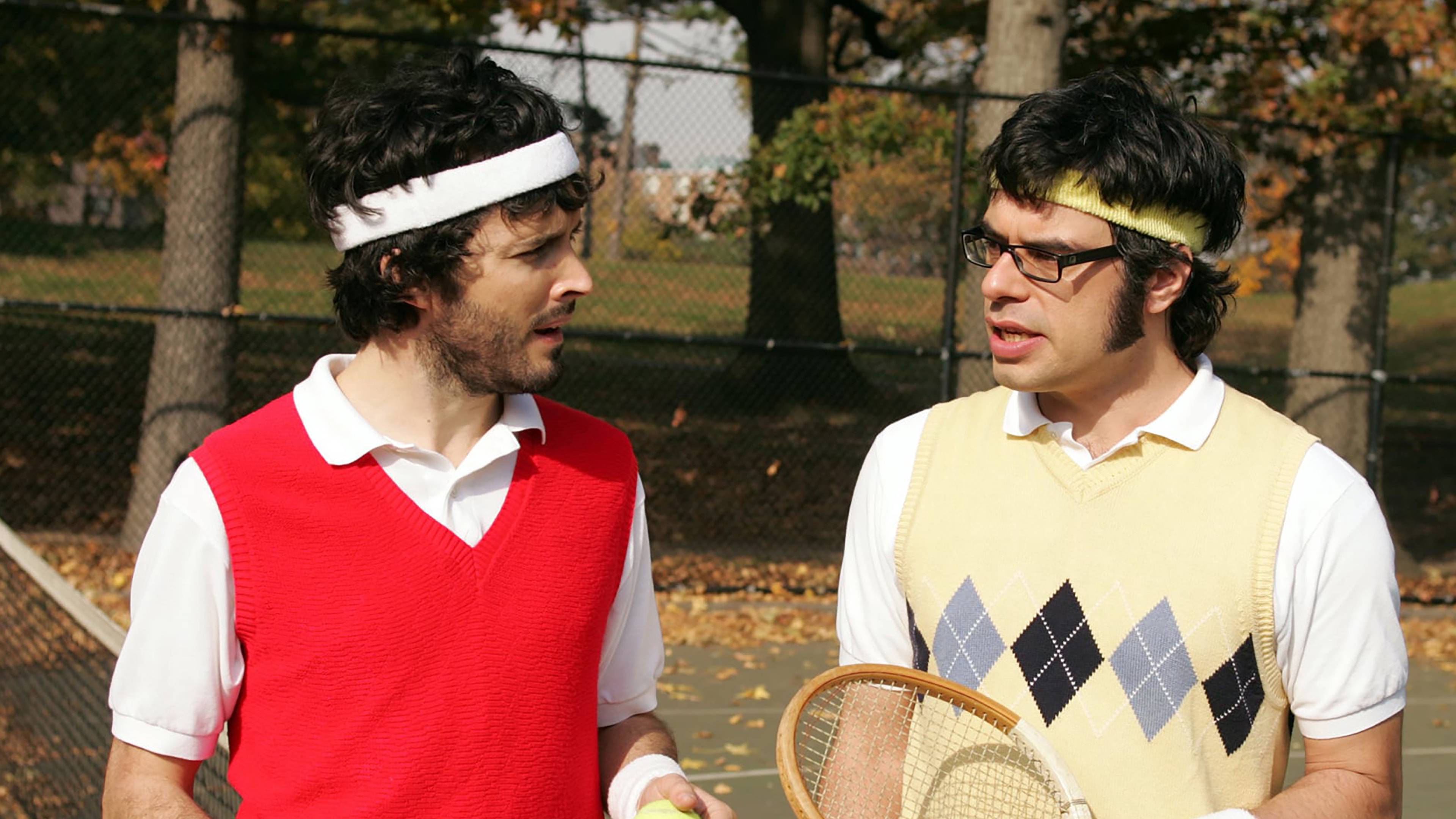 لوف إز أيه ويبون أوف تشويس