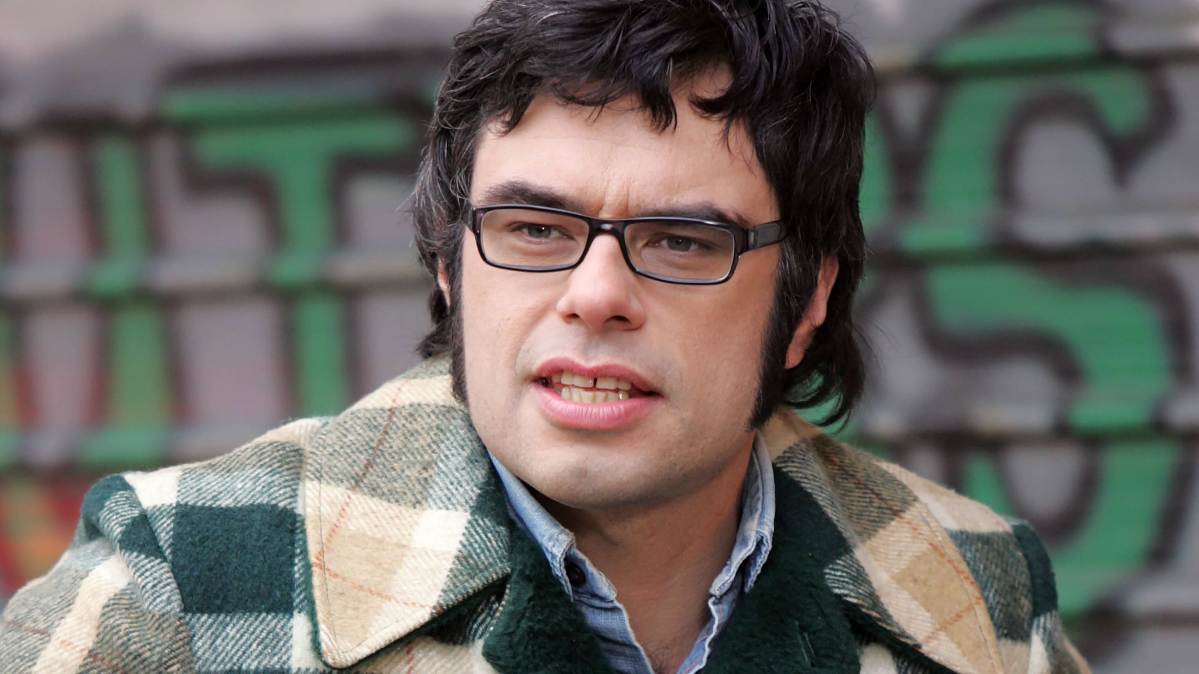 برايم مينيستر