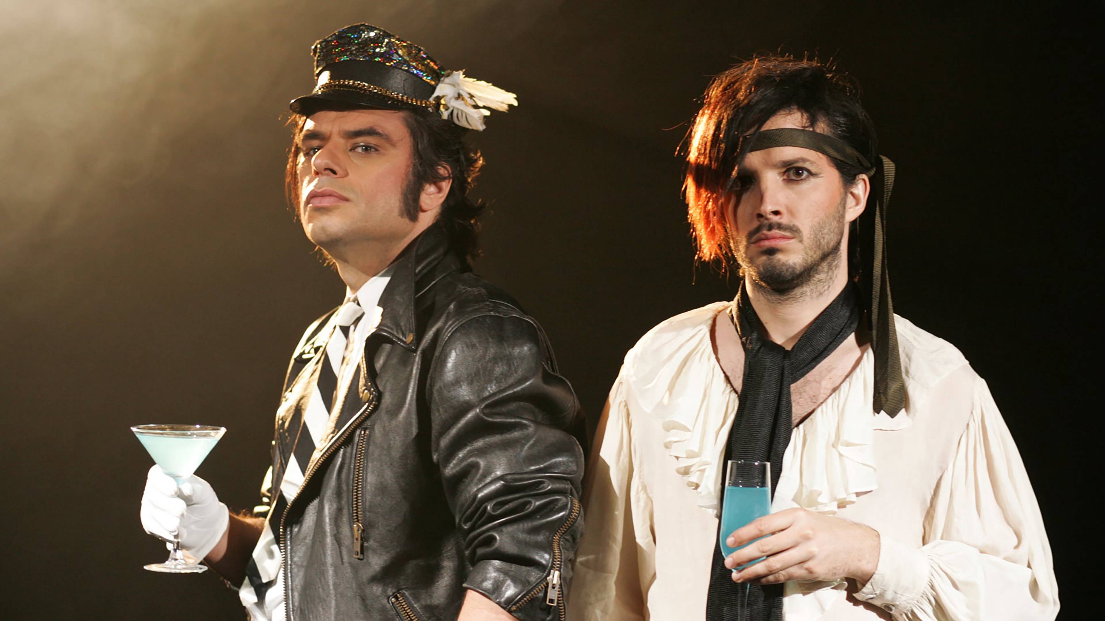 نيو زيلاند تاون