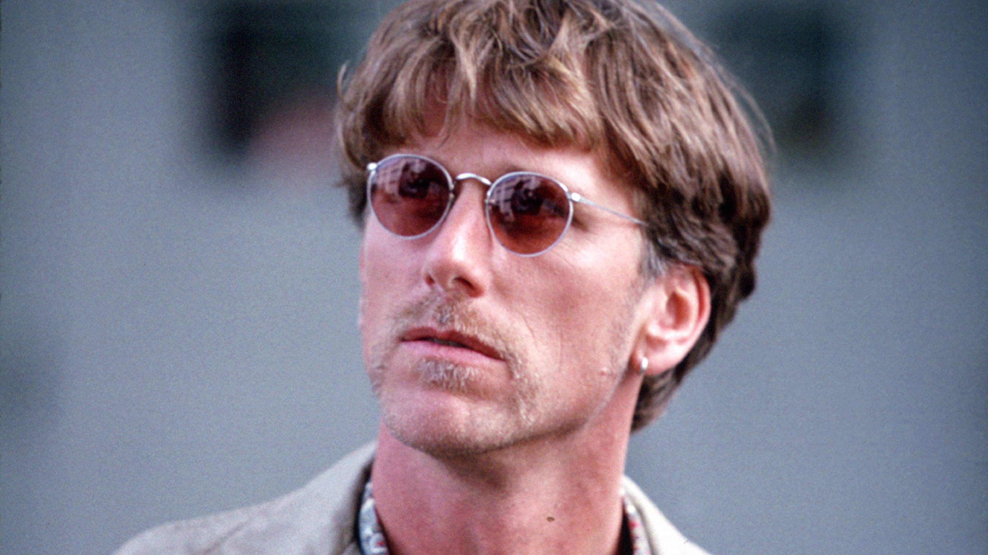 We Have Cleared The Tower