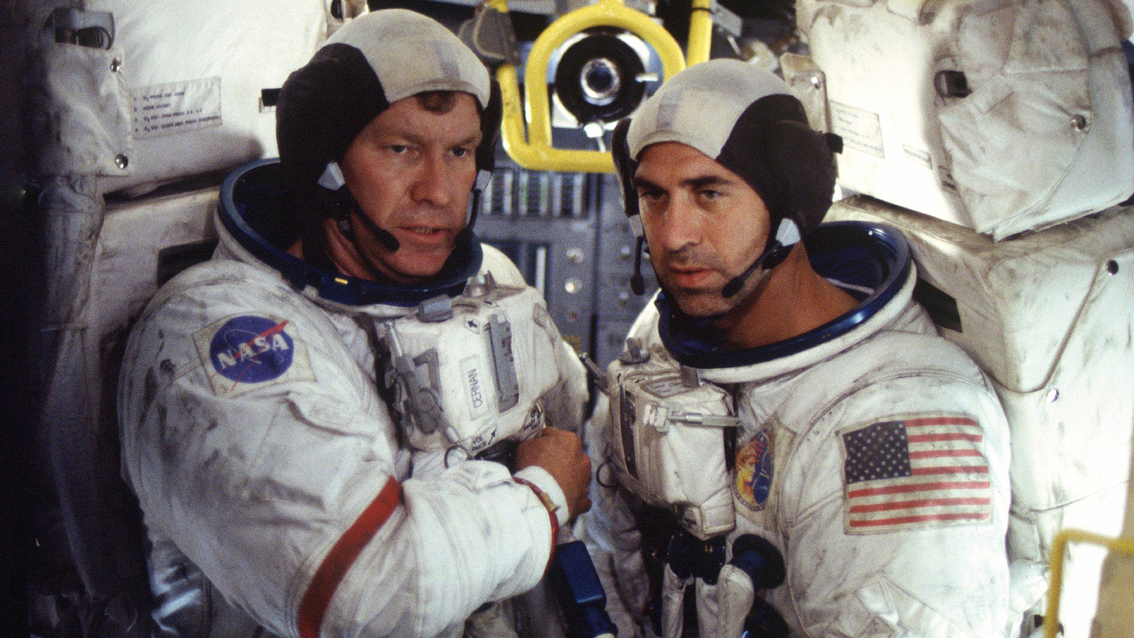 Le Voyage Dans LA Lune