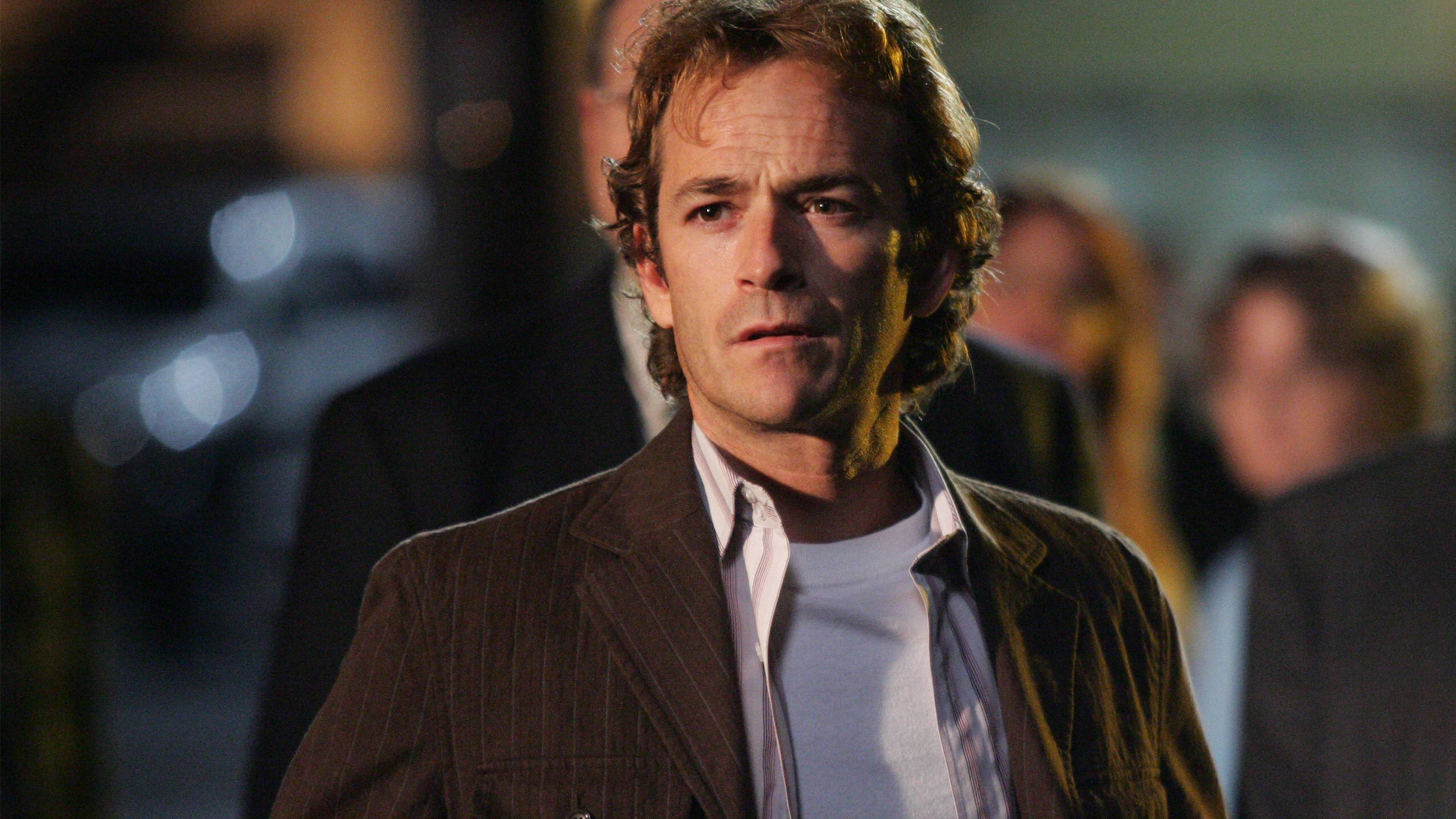 His Visit: Day Two Continued