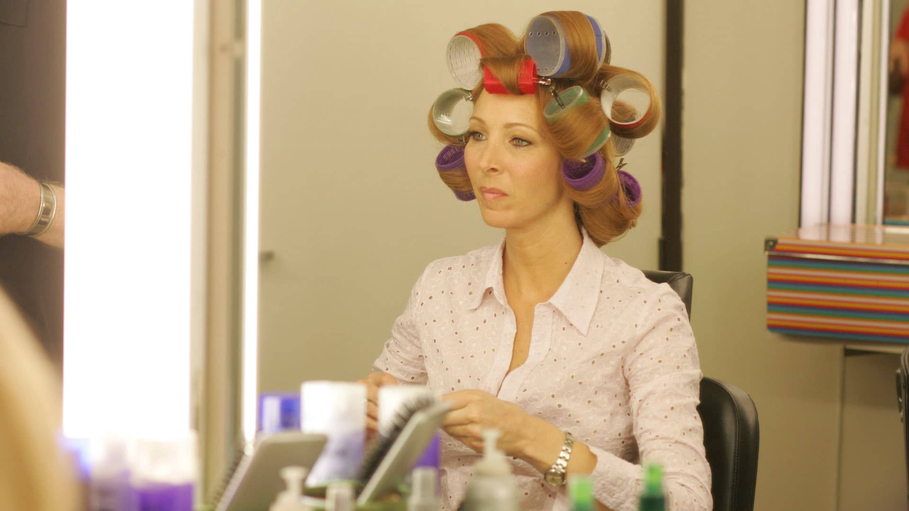 فاليري تريامفس آت ذا أبفرونتس