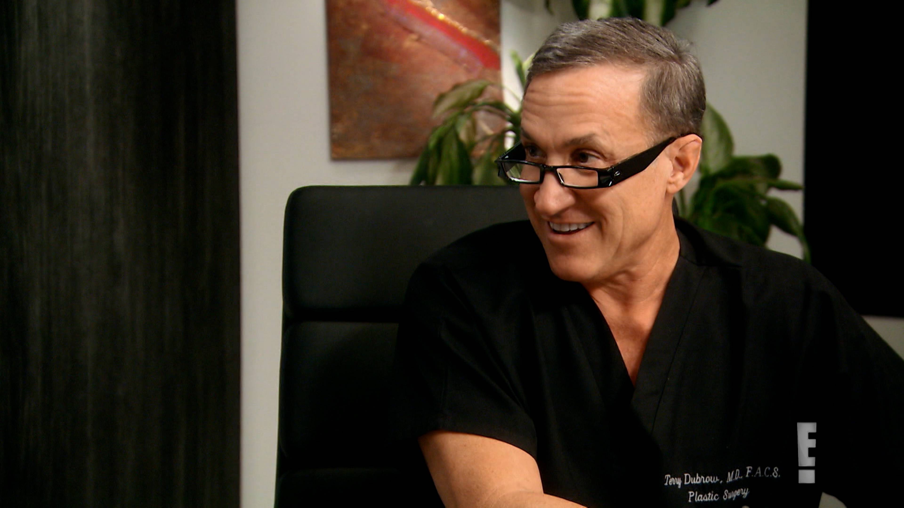 آي لوف نيو وورك