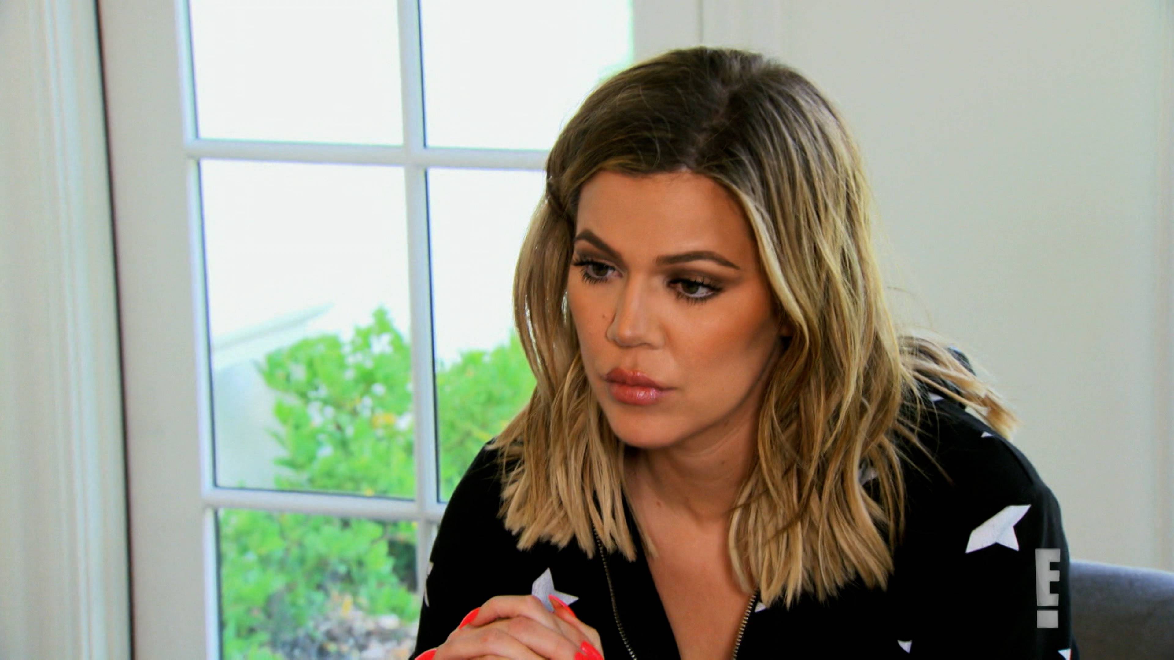 فاميلي فيرست