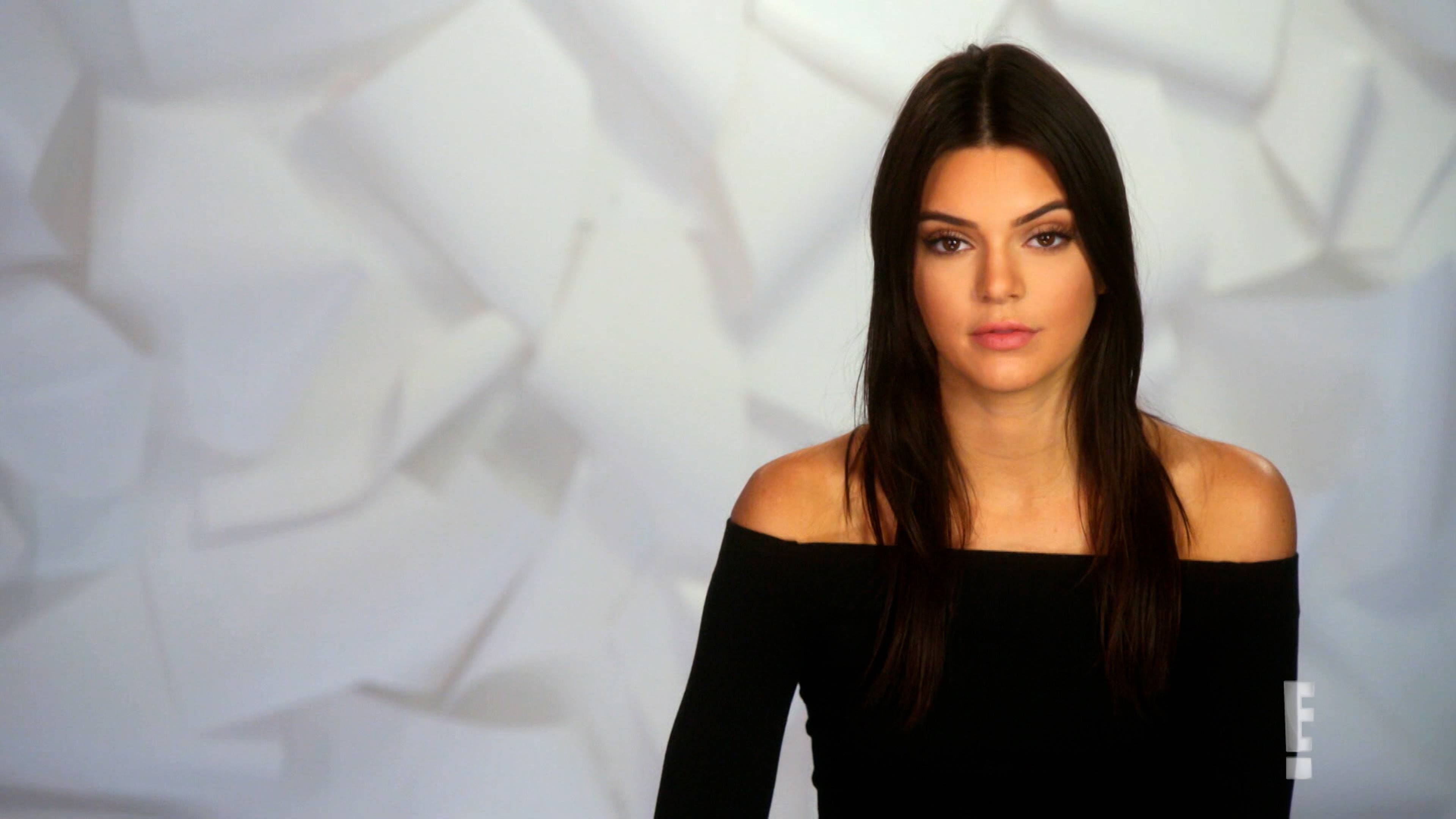 آنفورسين فيوتشر