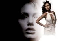 Watch Gia movie Online on OSN+