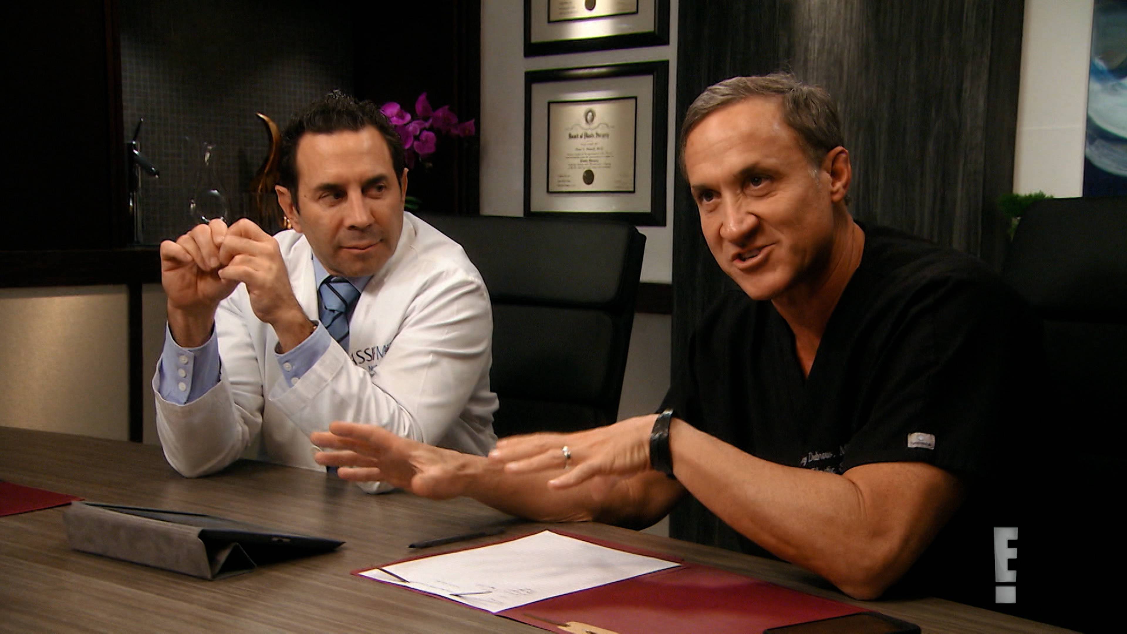 موو ستيرويدز موو بروبلامز