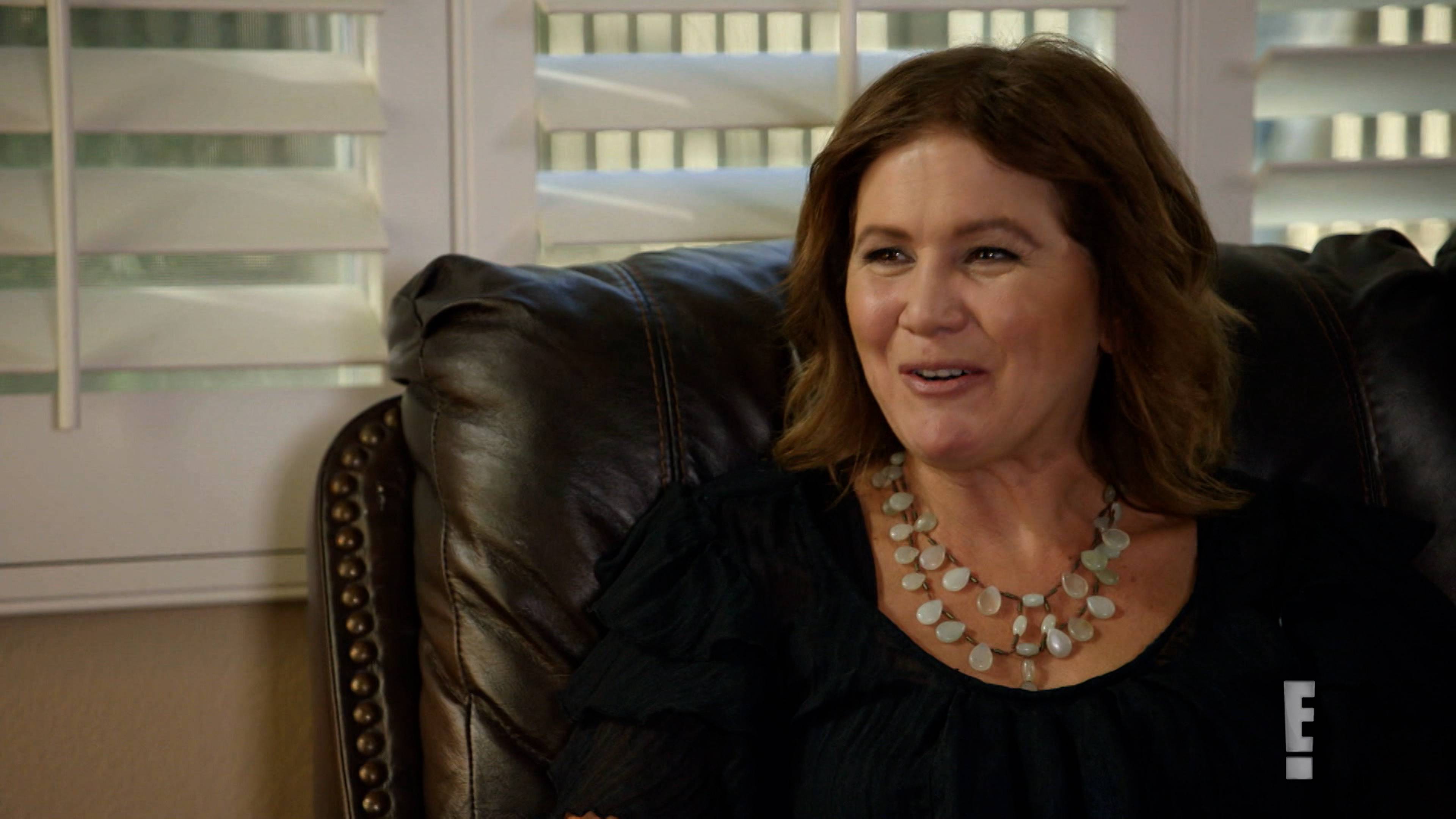 Tracey Gold, Natalya Neidhart, Michael Sam ...