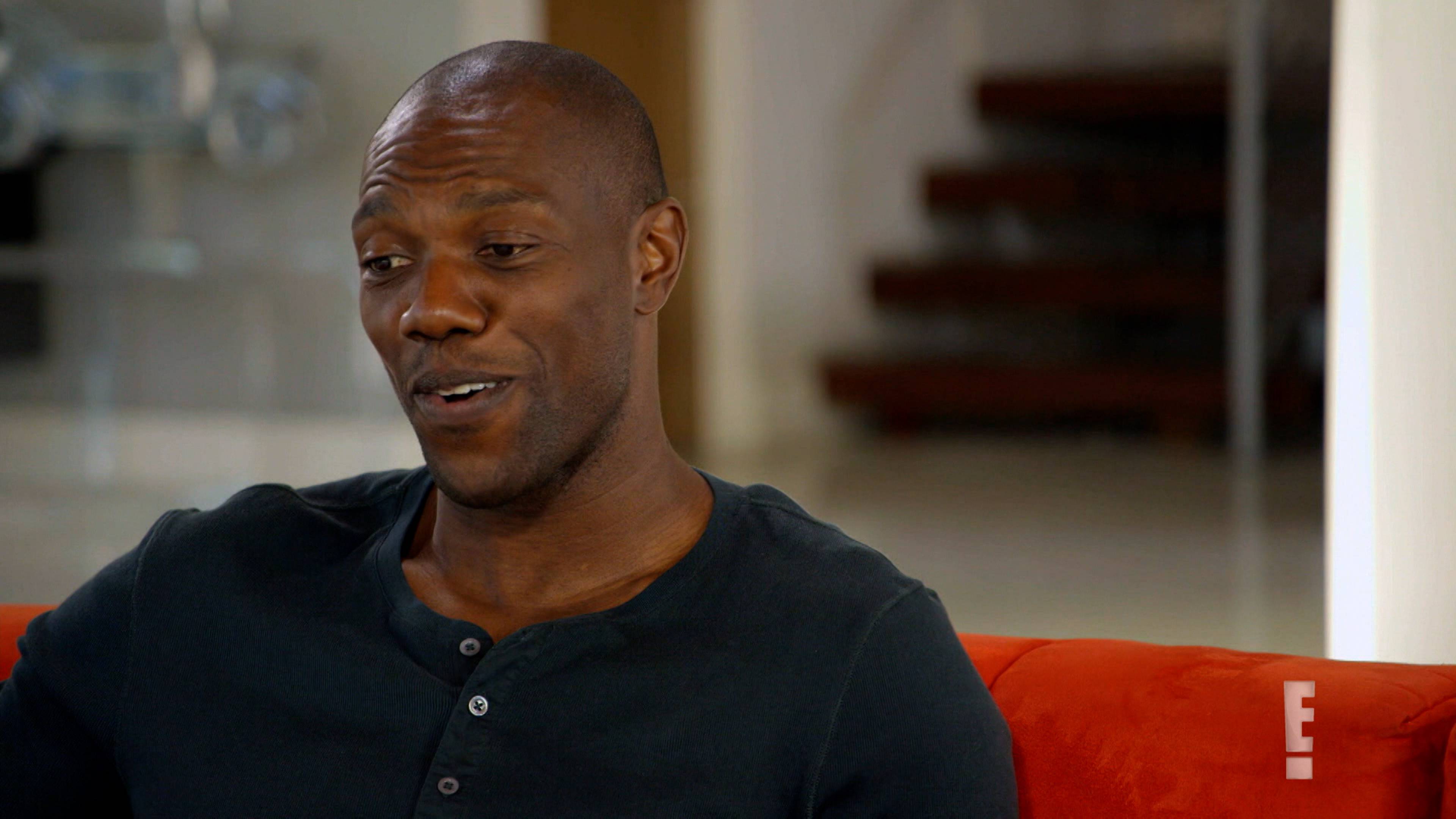 Terrell Owens, Fairuza Balk, Olivia Culpo ...