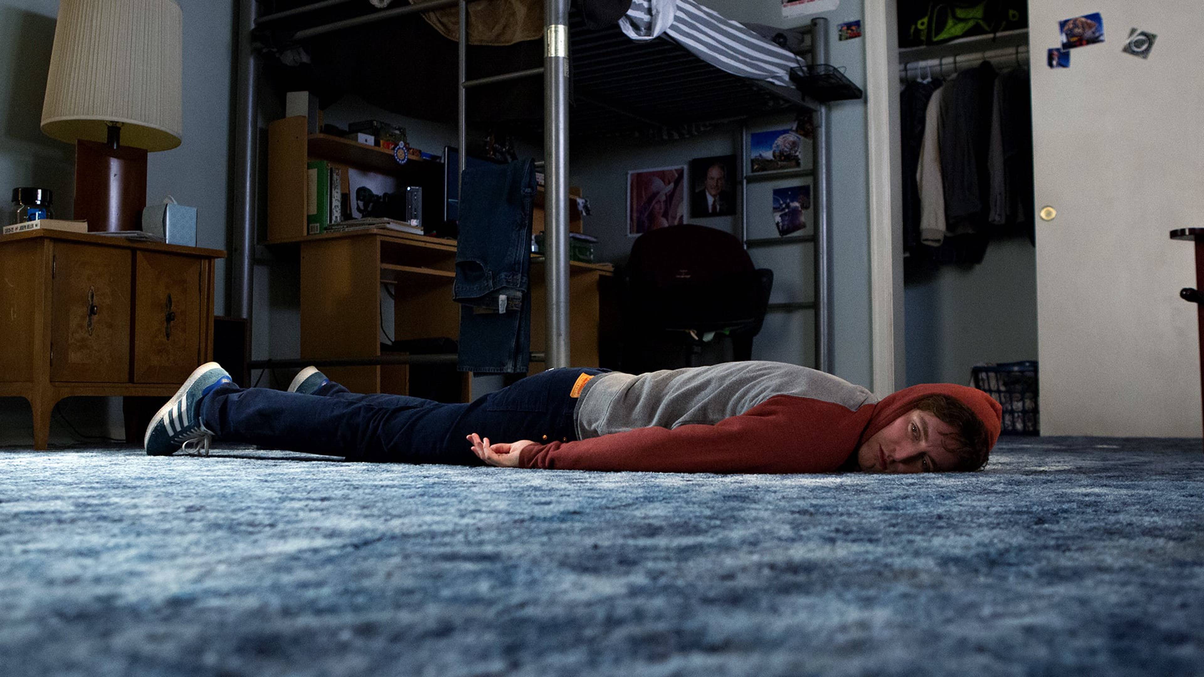 فاوندر فريندلي