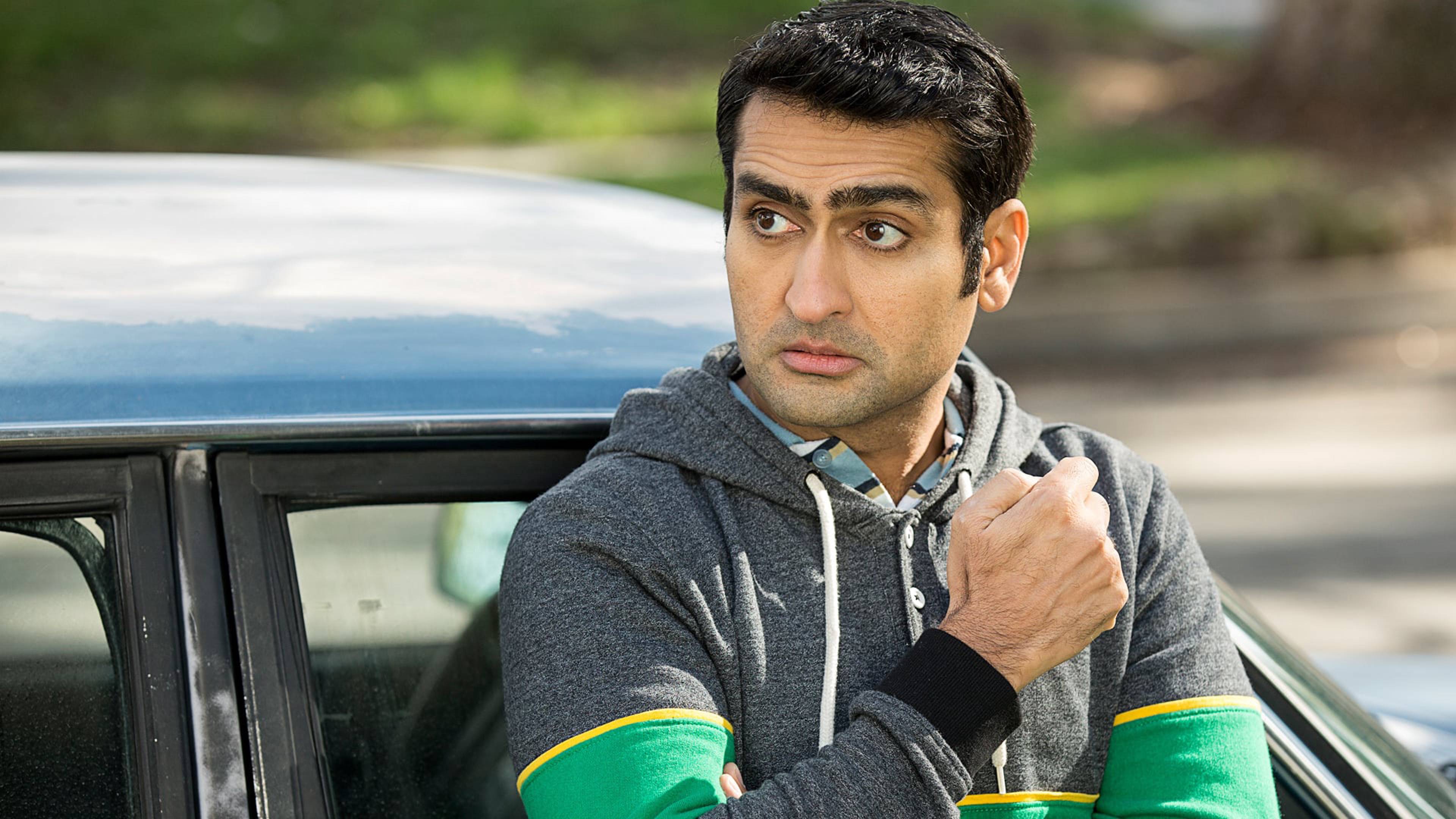 ذا إمبتي تشير