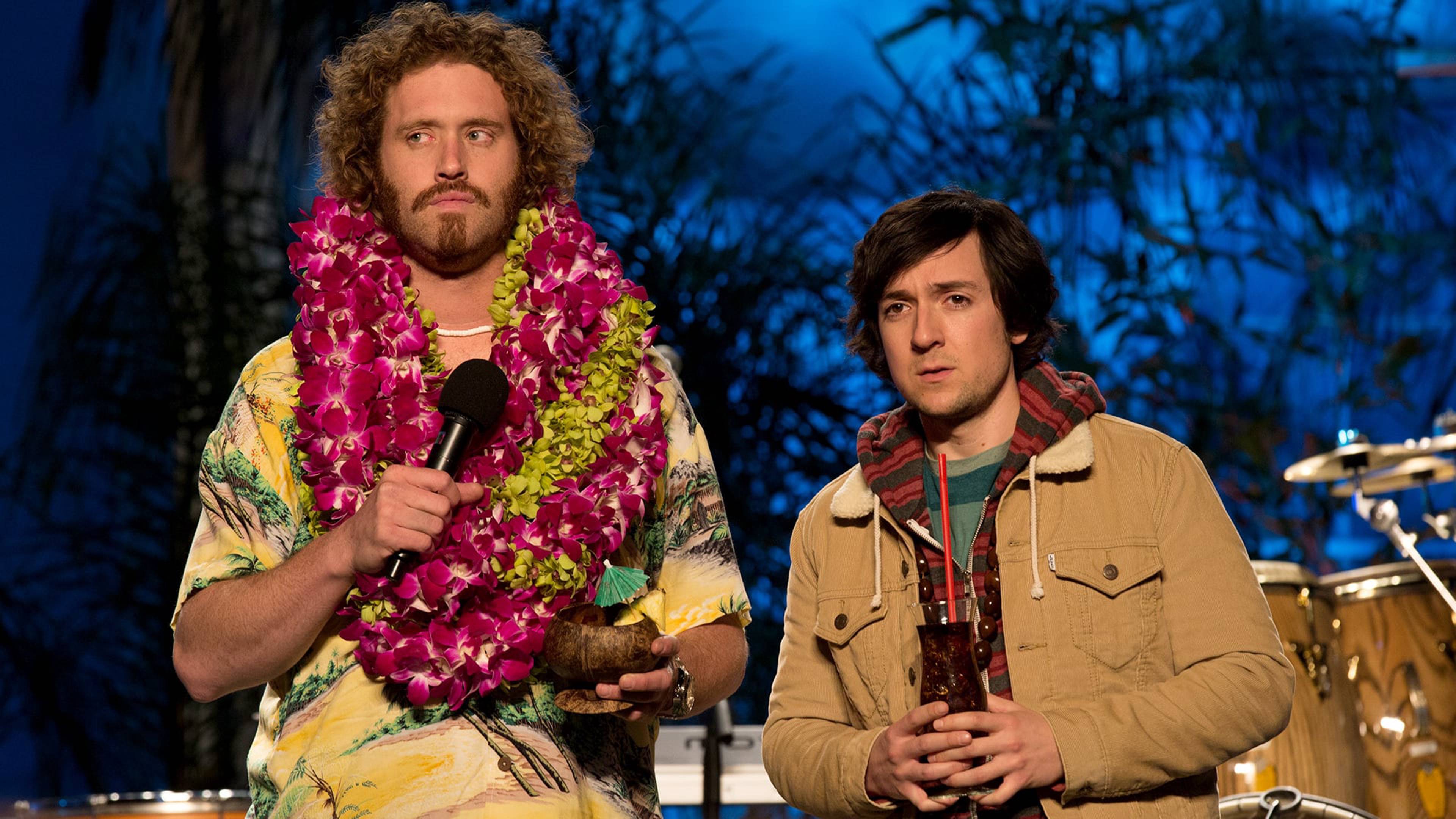 باتشمانيتي إنسانيتي