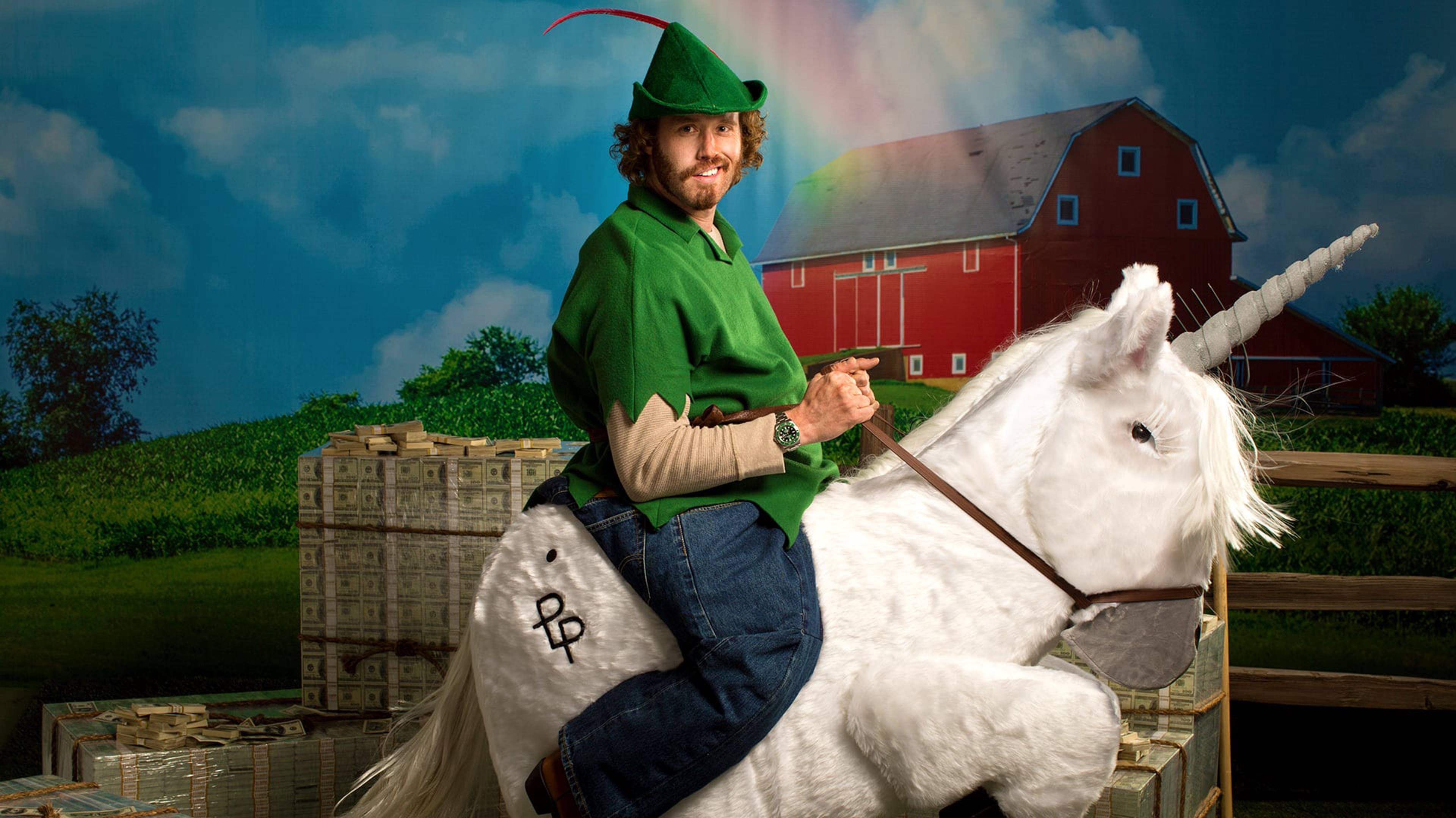 باتشمانز أيرنينغز أوفر-رايد