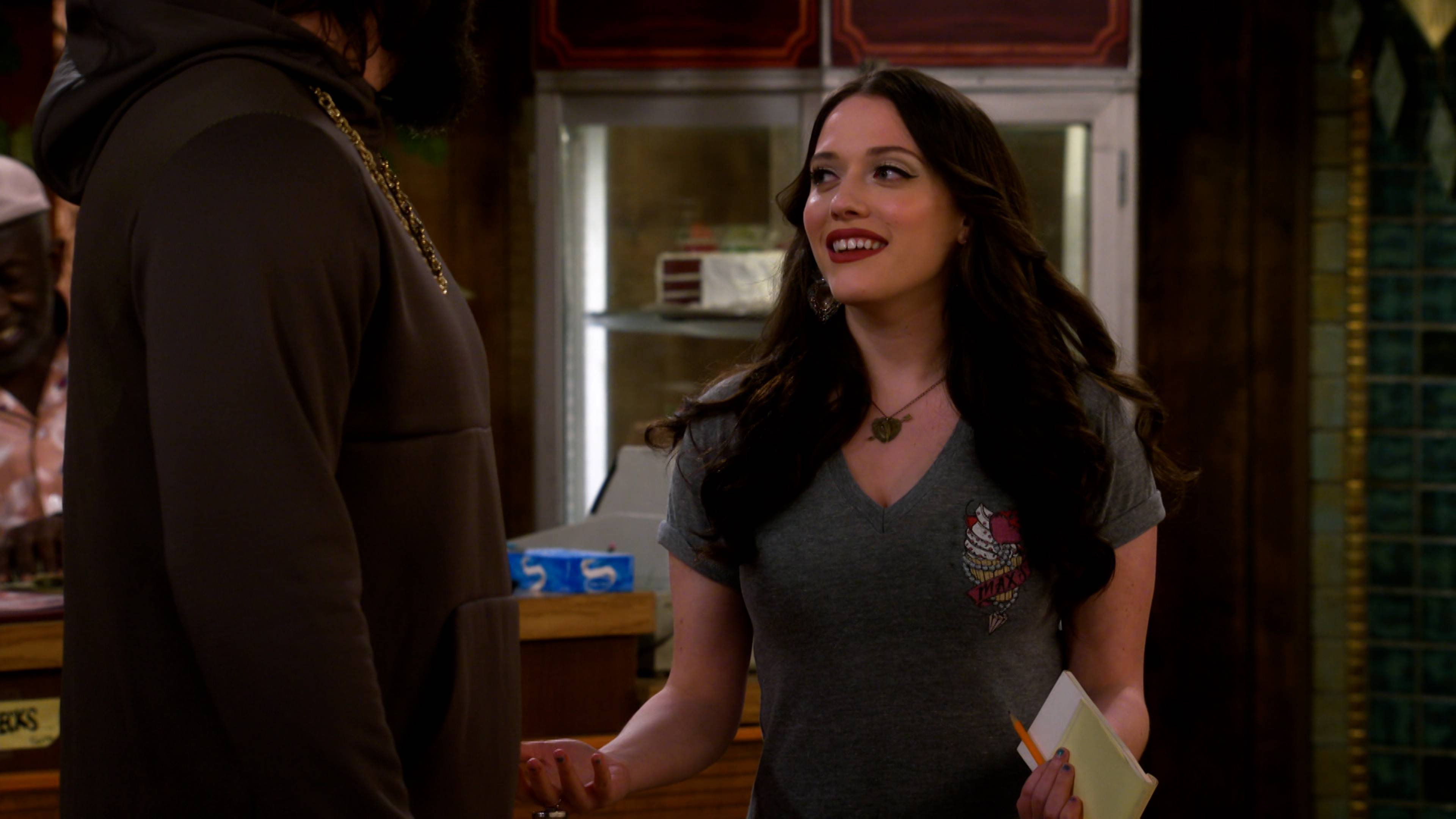 And The Basketball Jones