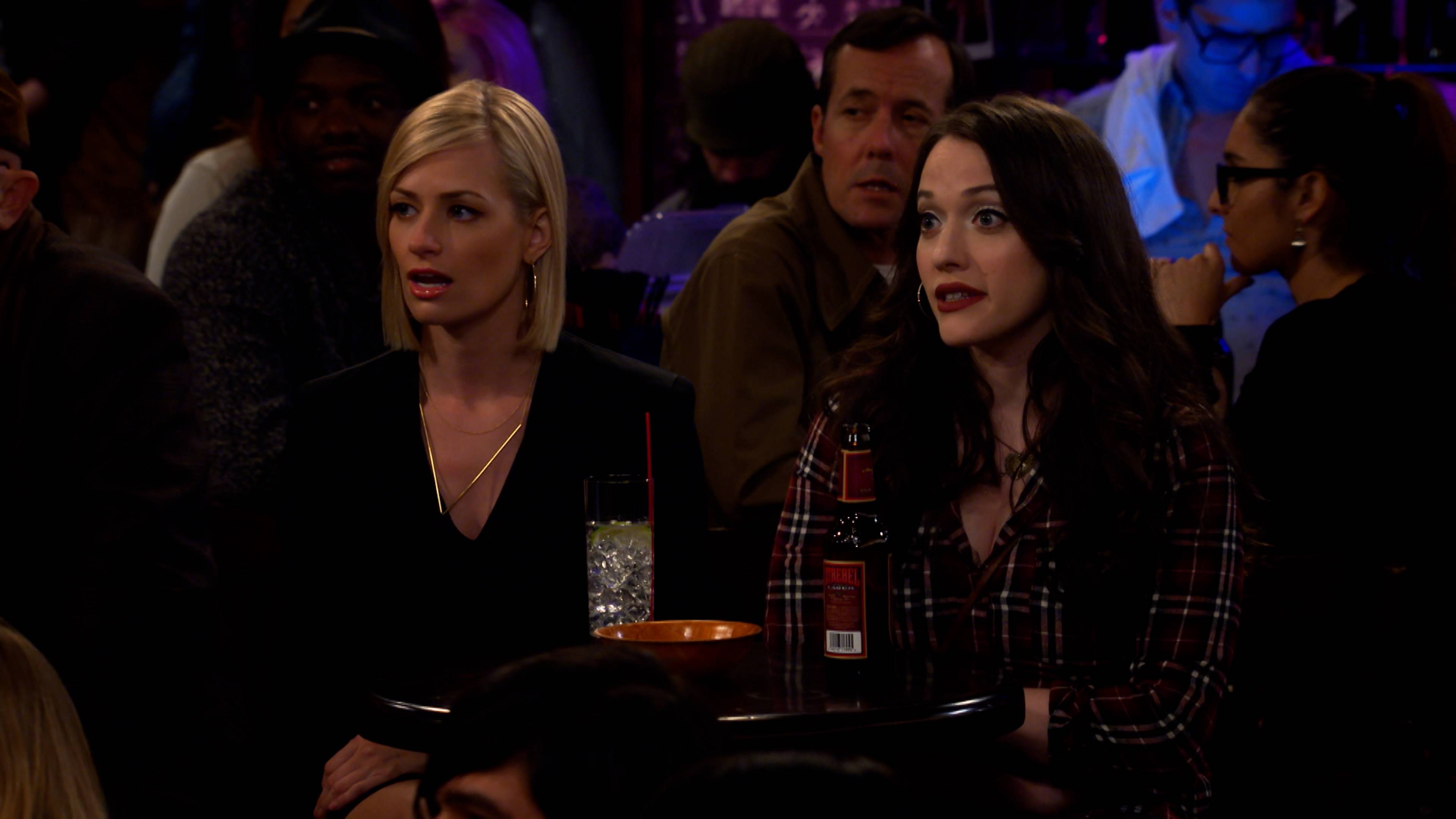 And The Story Telling Show