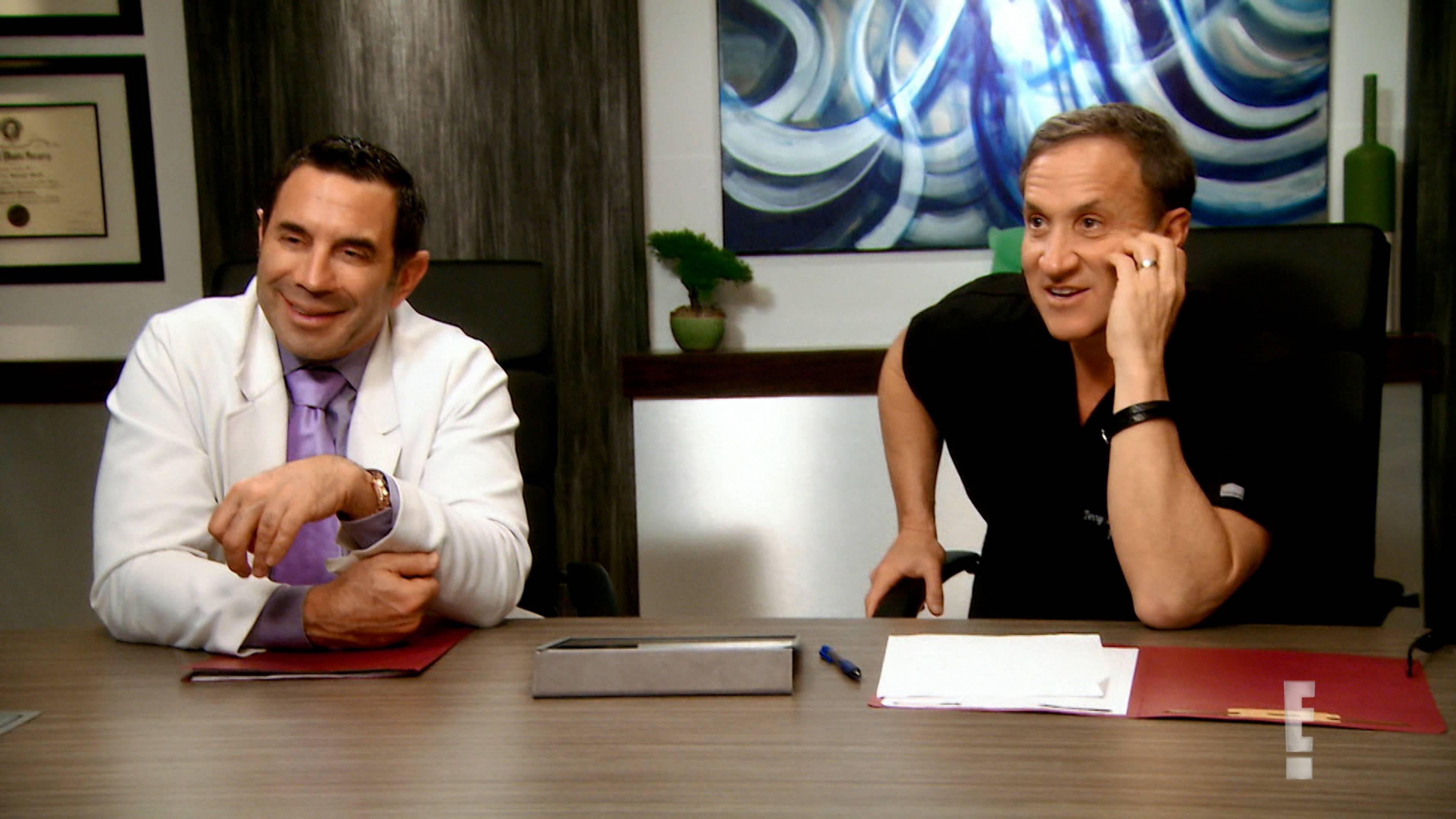 هاوس أوف هورورز