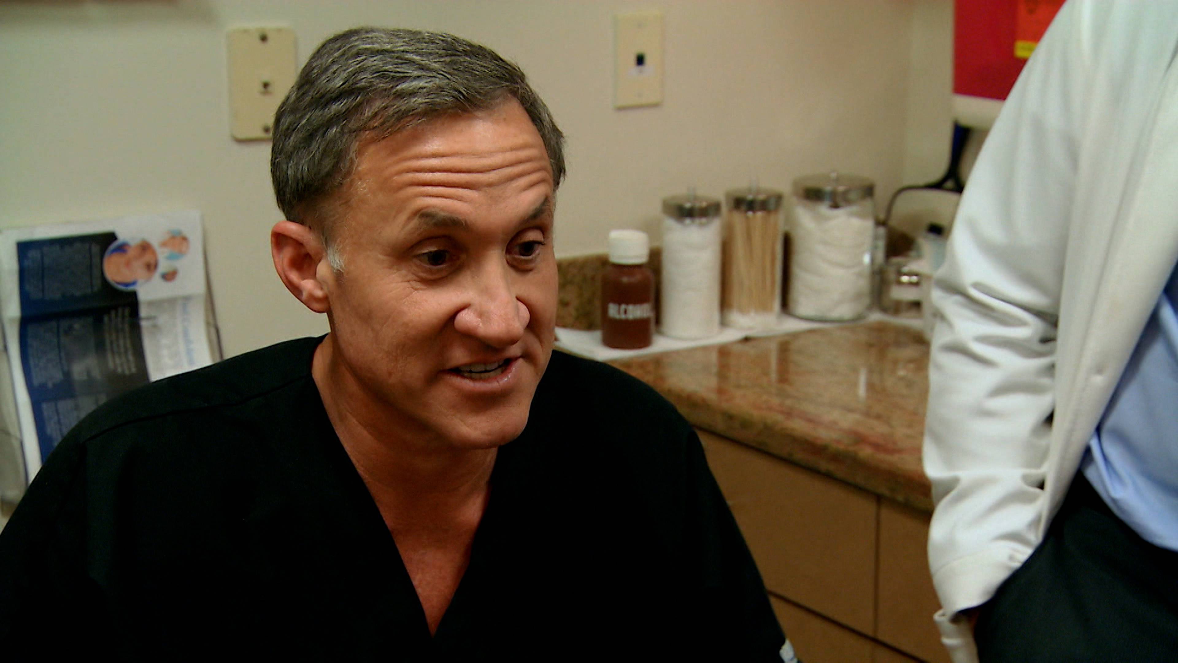 ناكلز آند نوكيرز