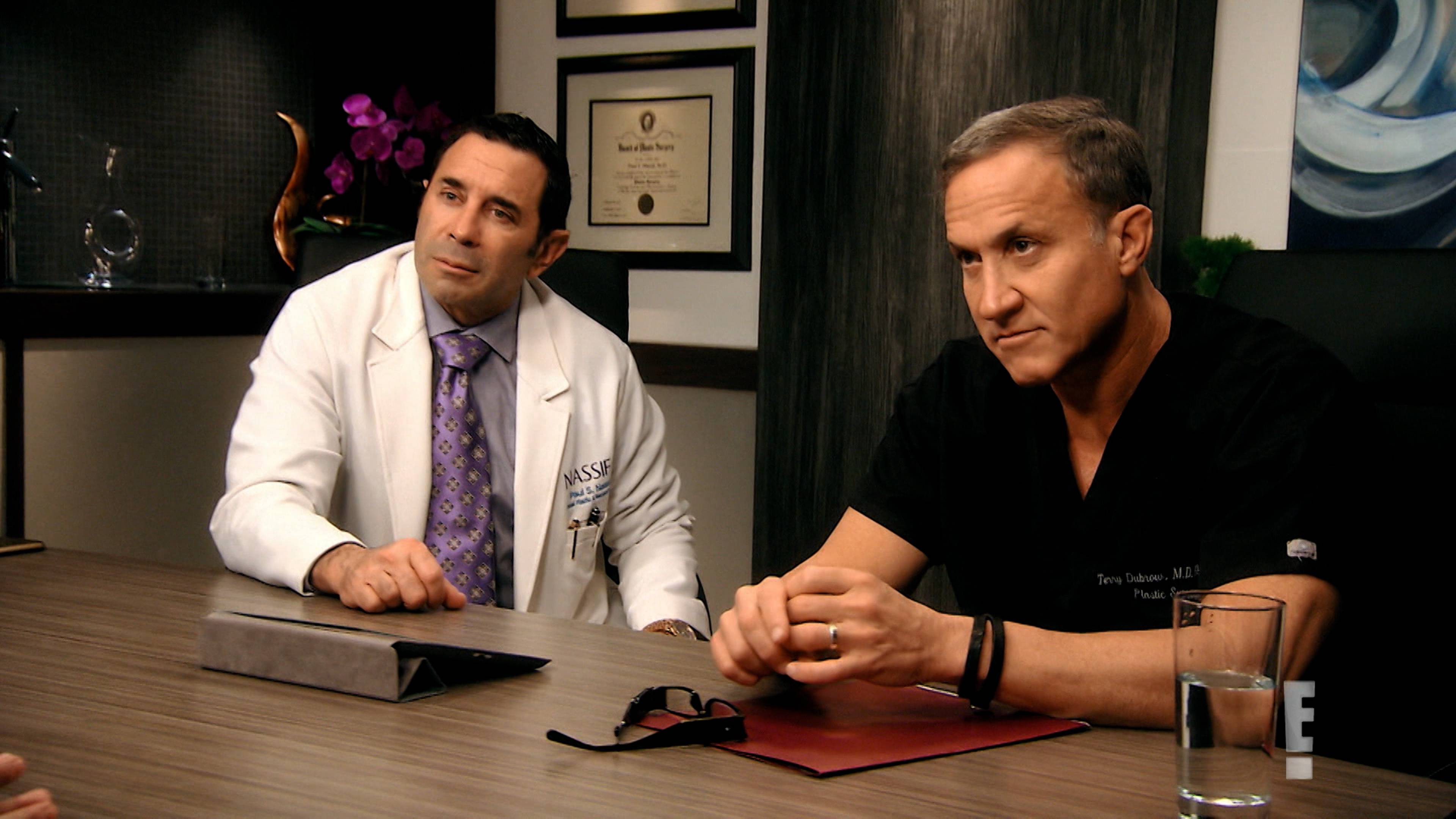 ساي ييس تو ذا بريستس