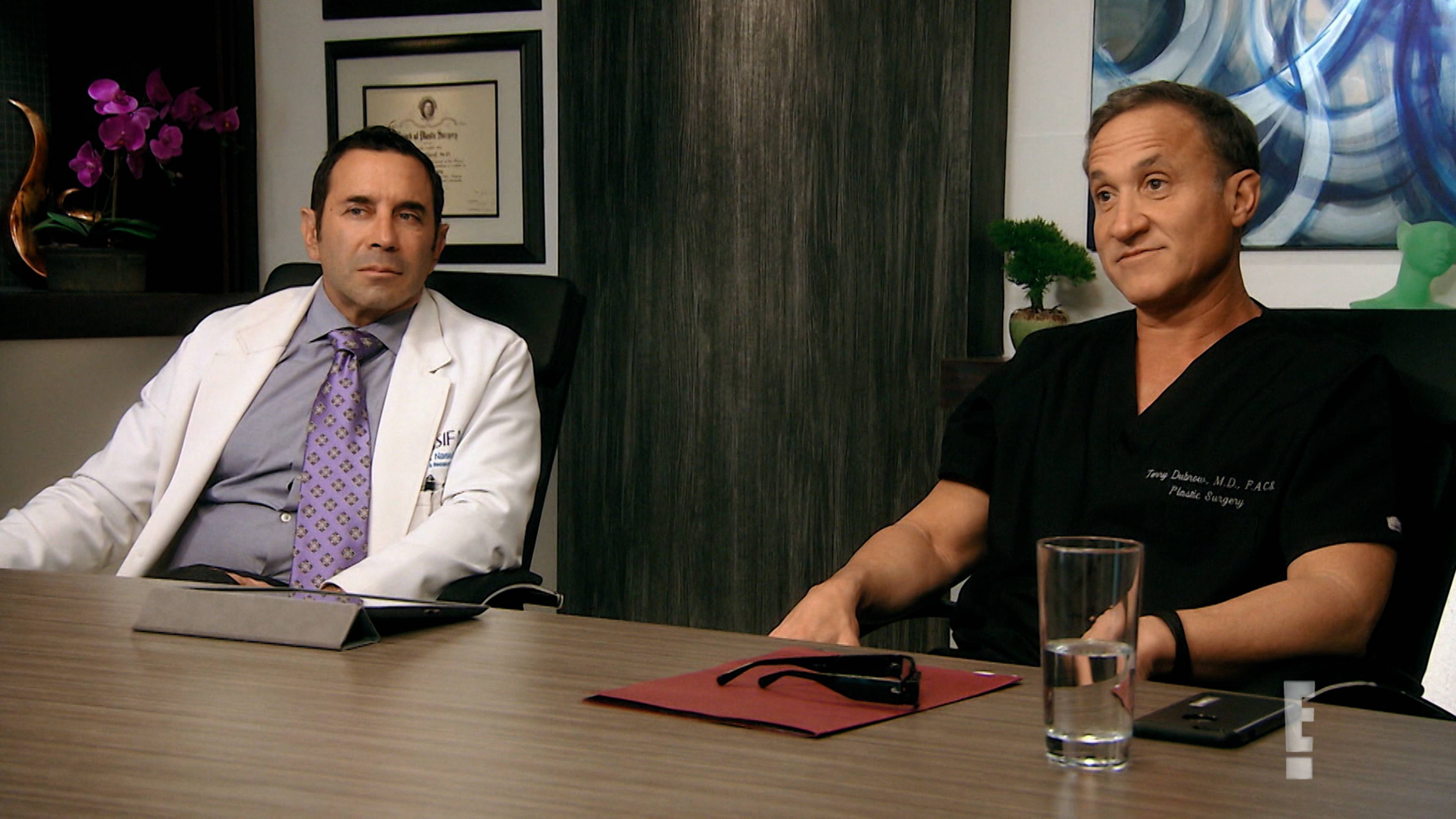 ذا سيريال فيلر