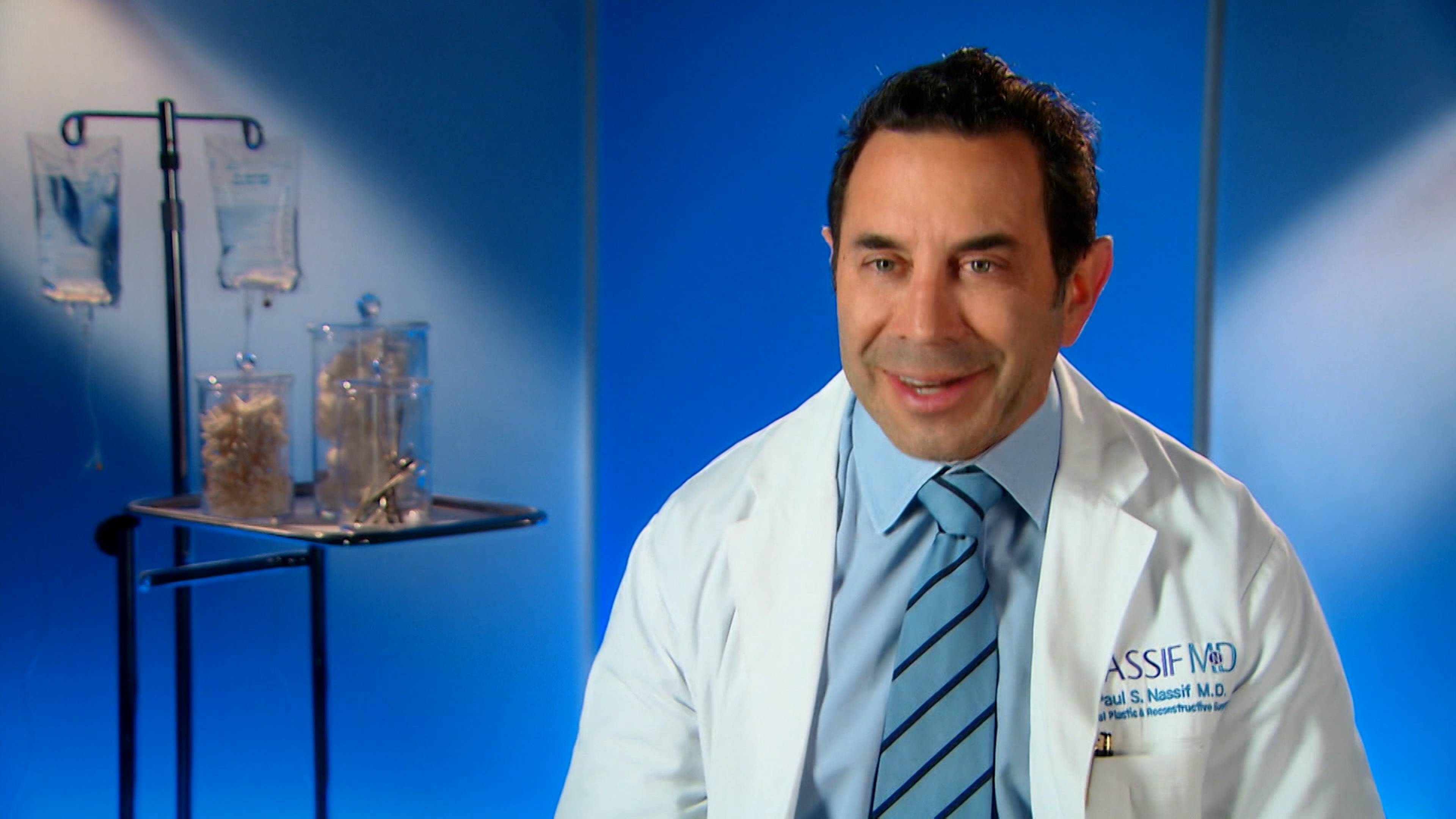 ذا بايكون برا