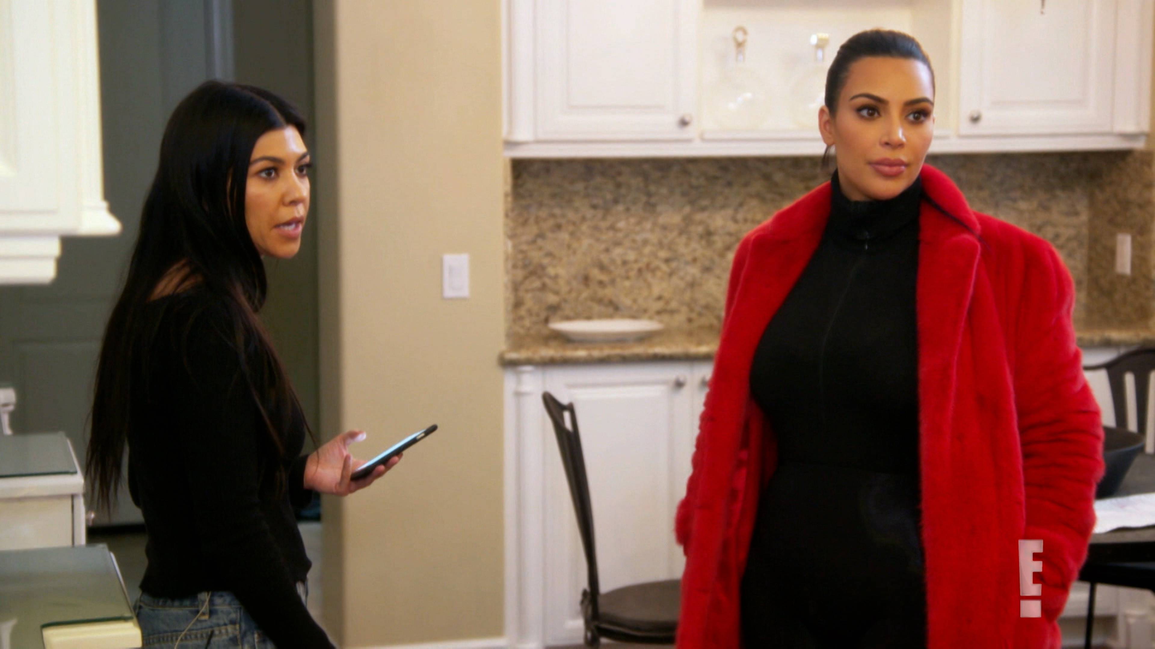 سيغنيفيكانت آذرز أند سيغنيفيكانت براذرز