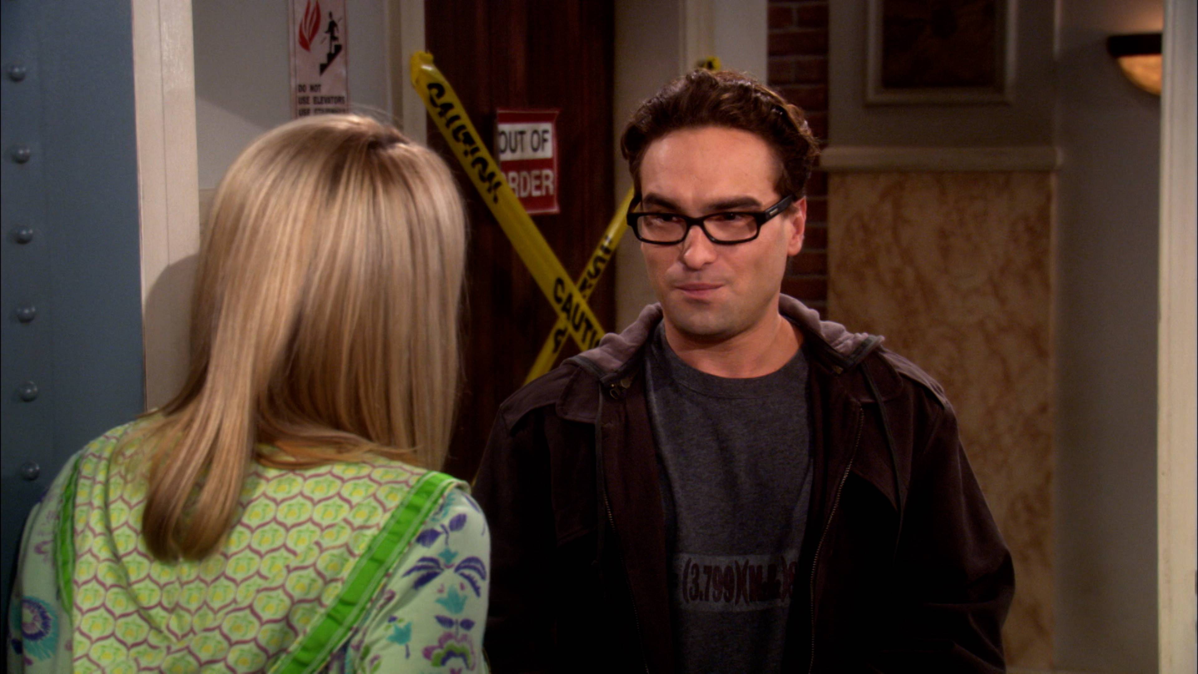 بديهيّات ضبابيّة